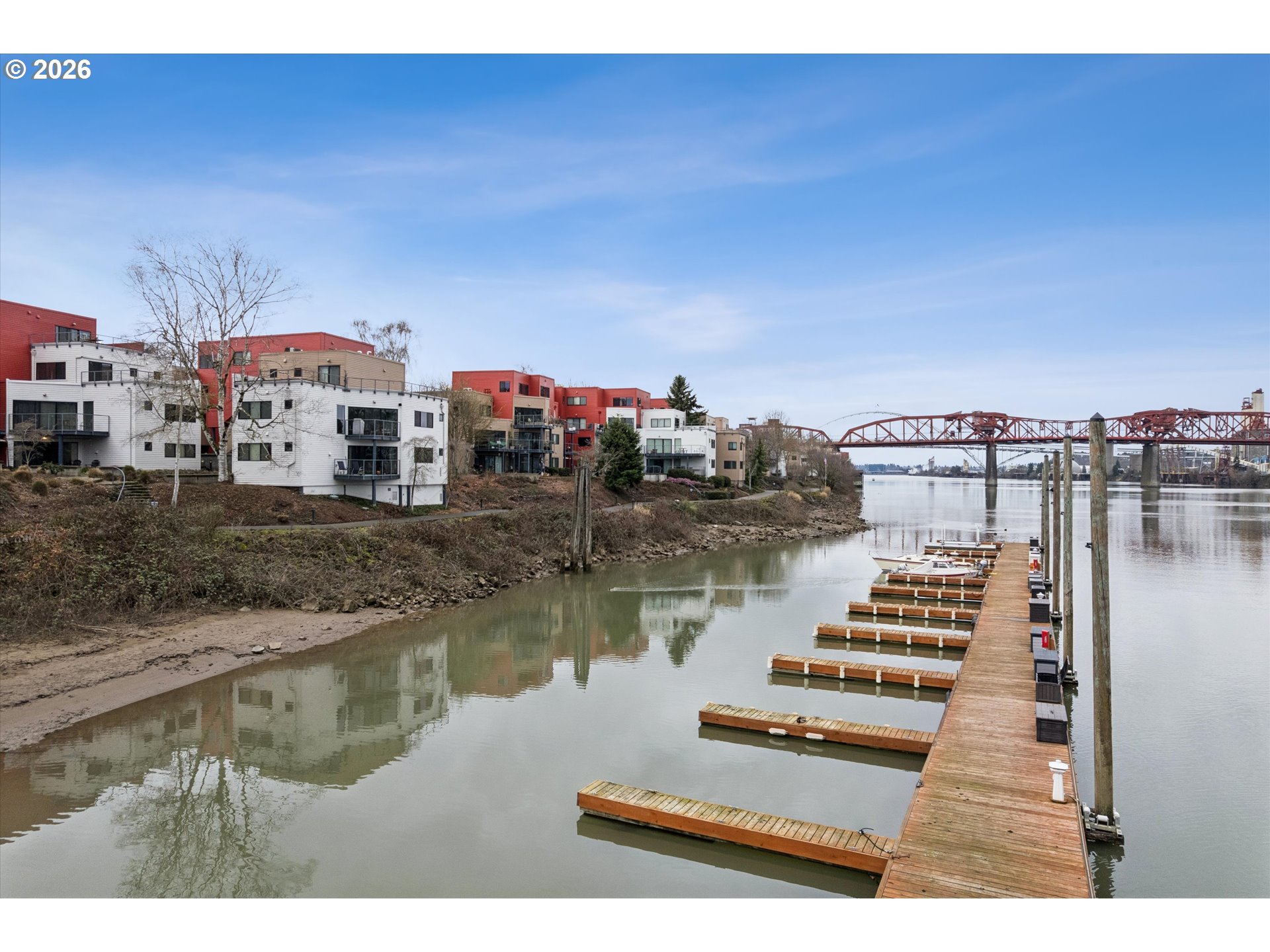 Photo #15: 335073169 Listing: Photo #15