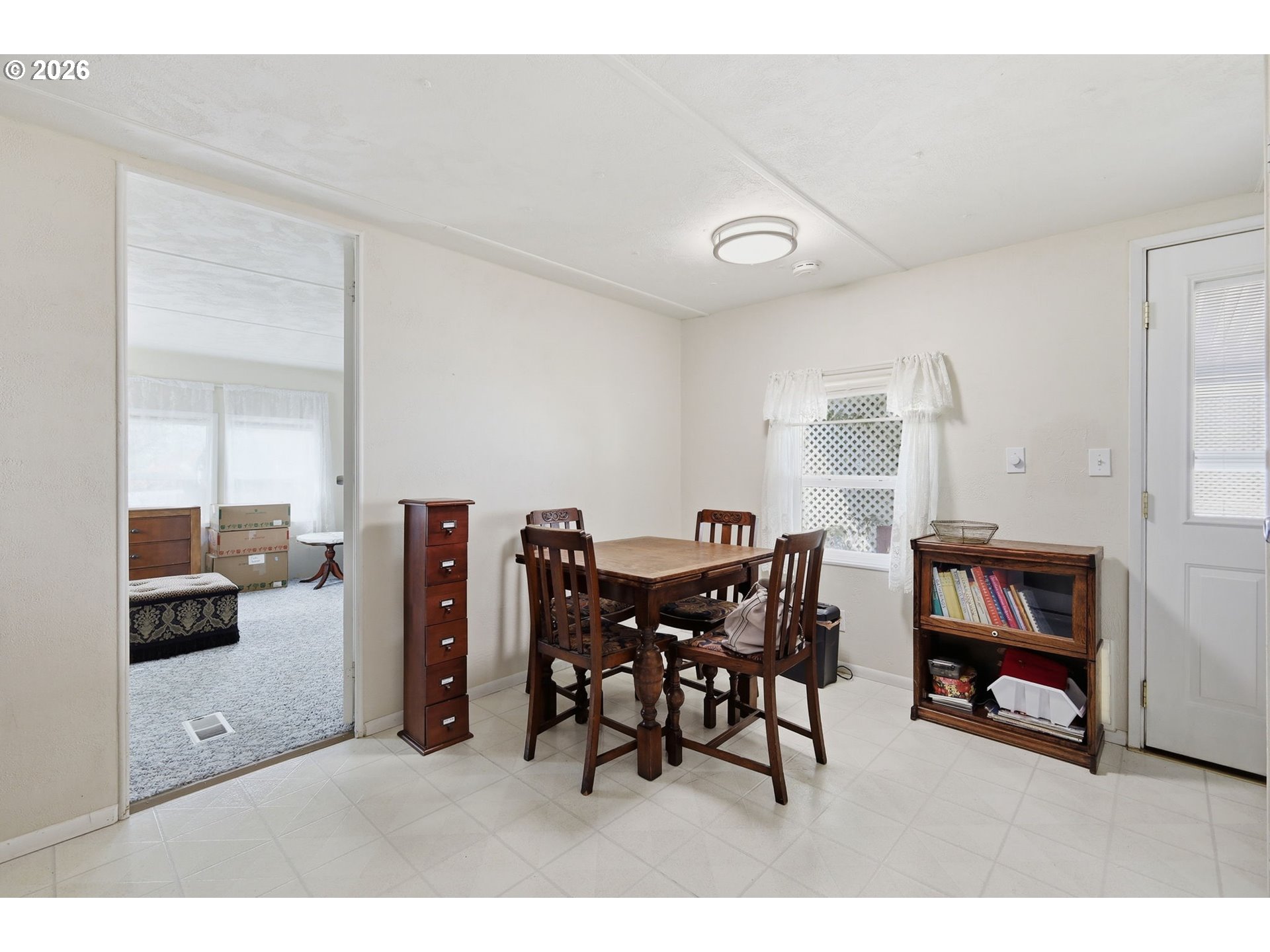 Property photo 20 of 42