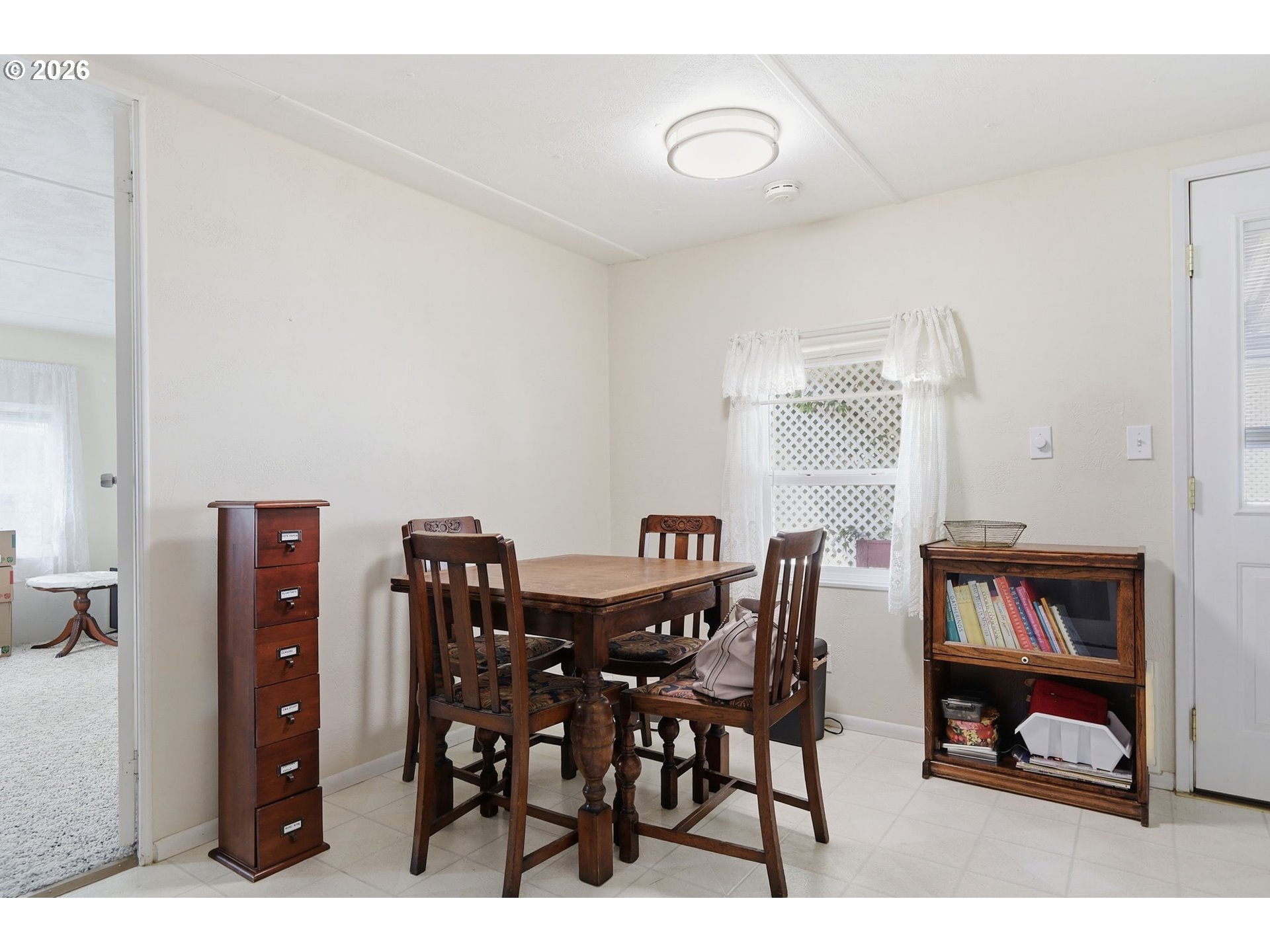 Property photo 21 of 42