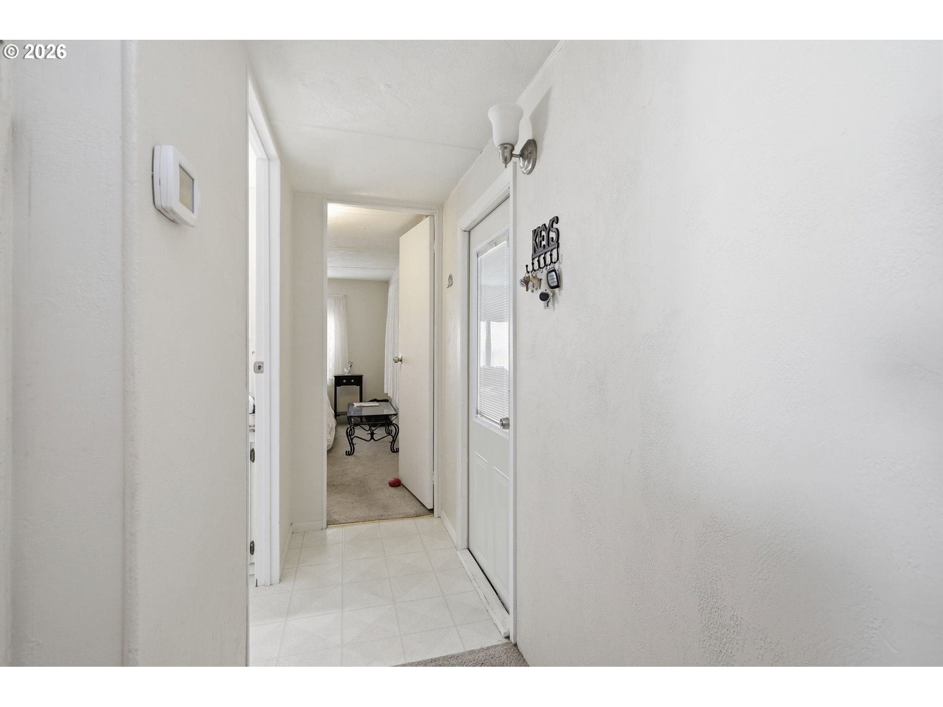 Property photo 22 of 42
