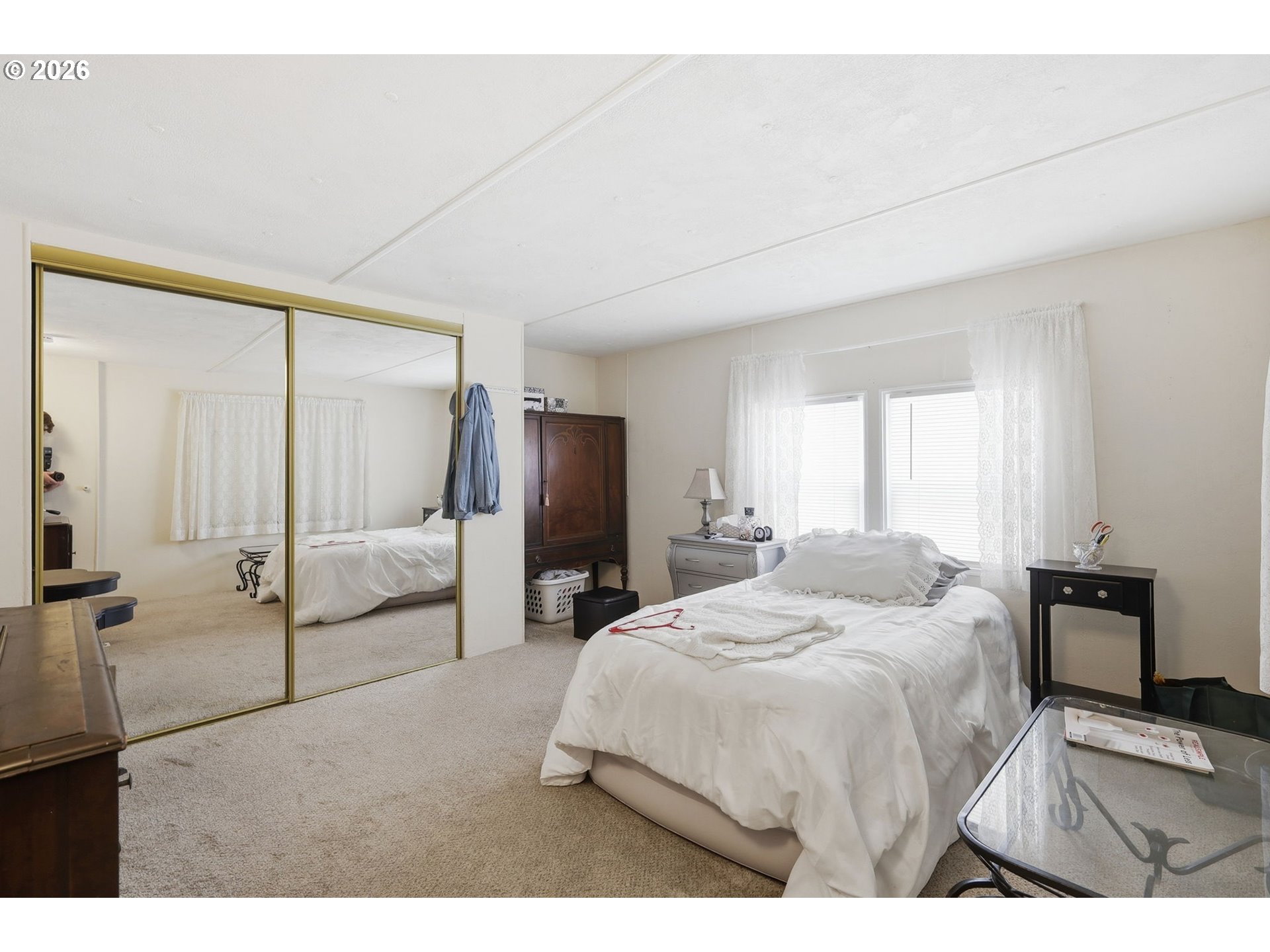 Property photo 23 of 42