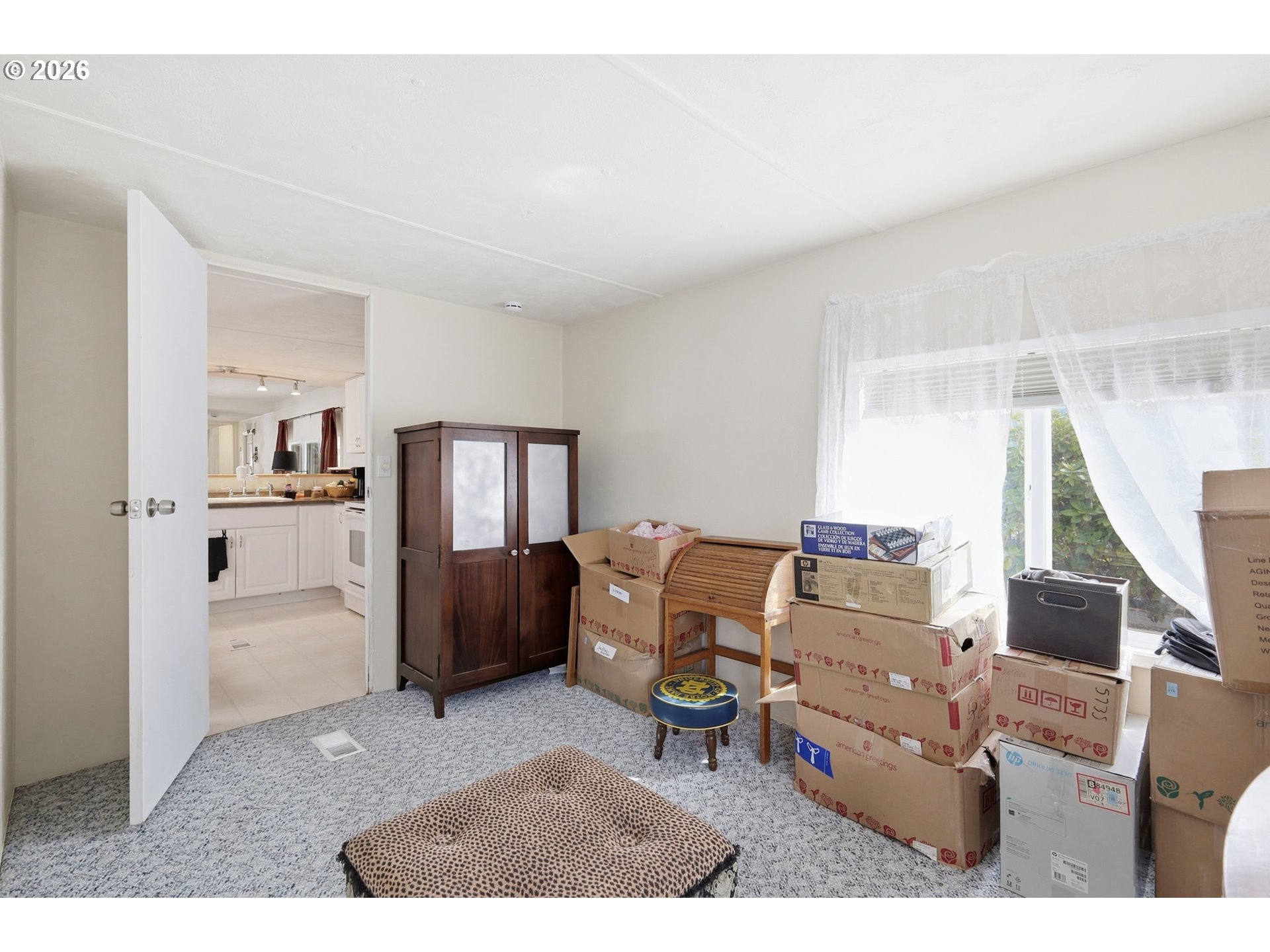 Property photo 27 of 42