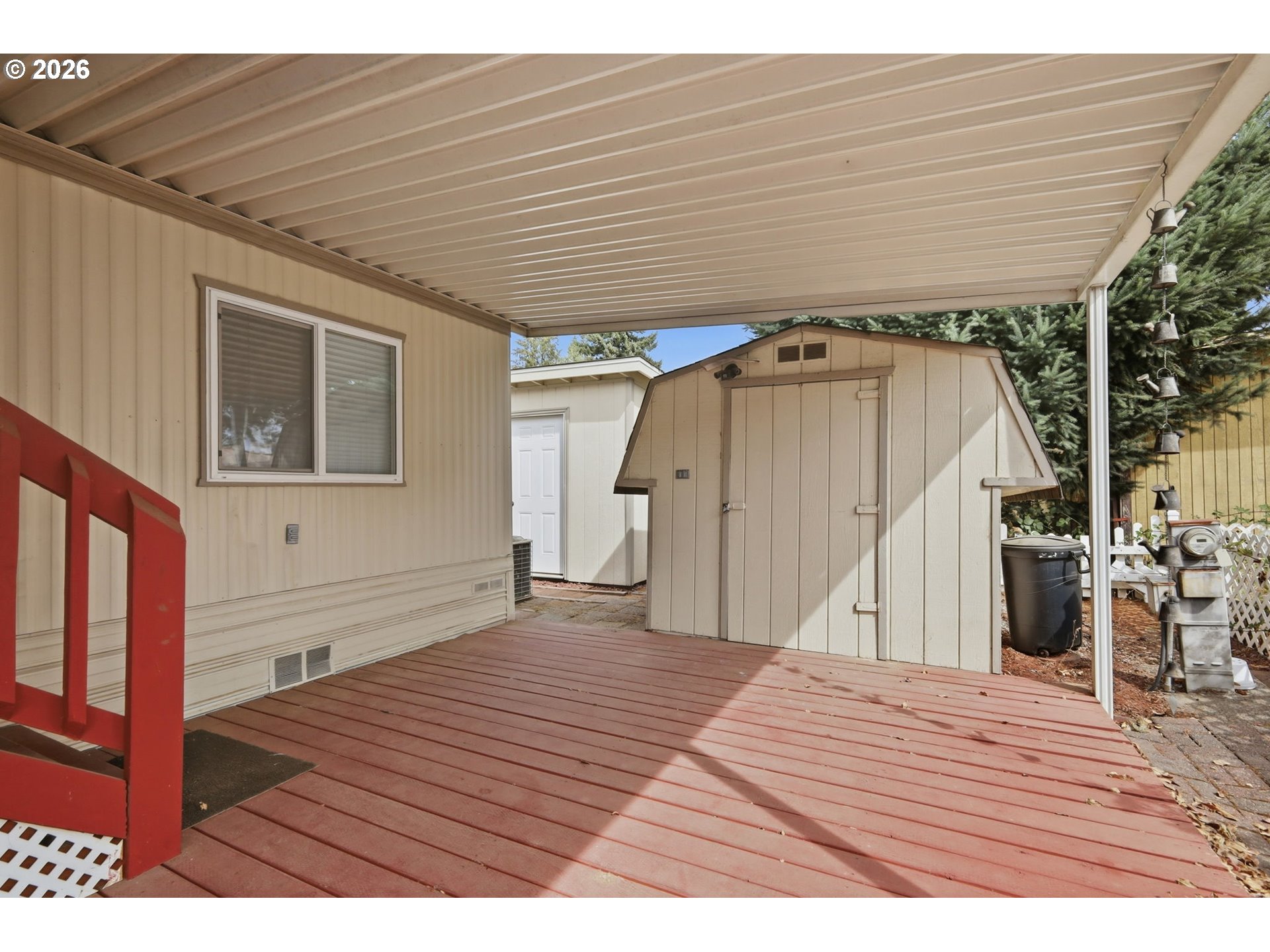 Property photo 33 of 42
