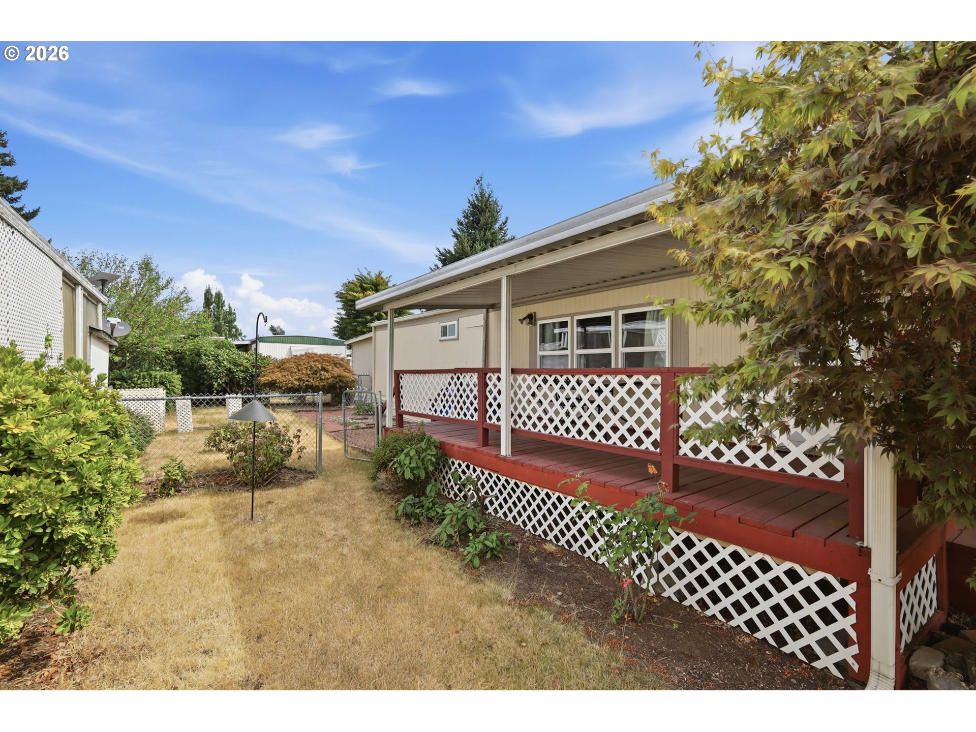 Property photo 36 of 42