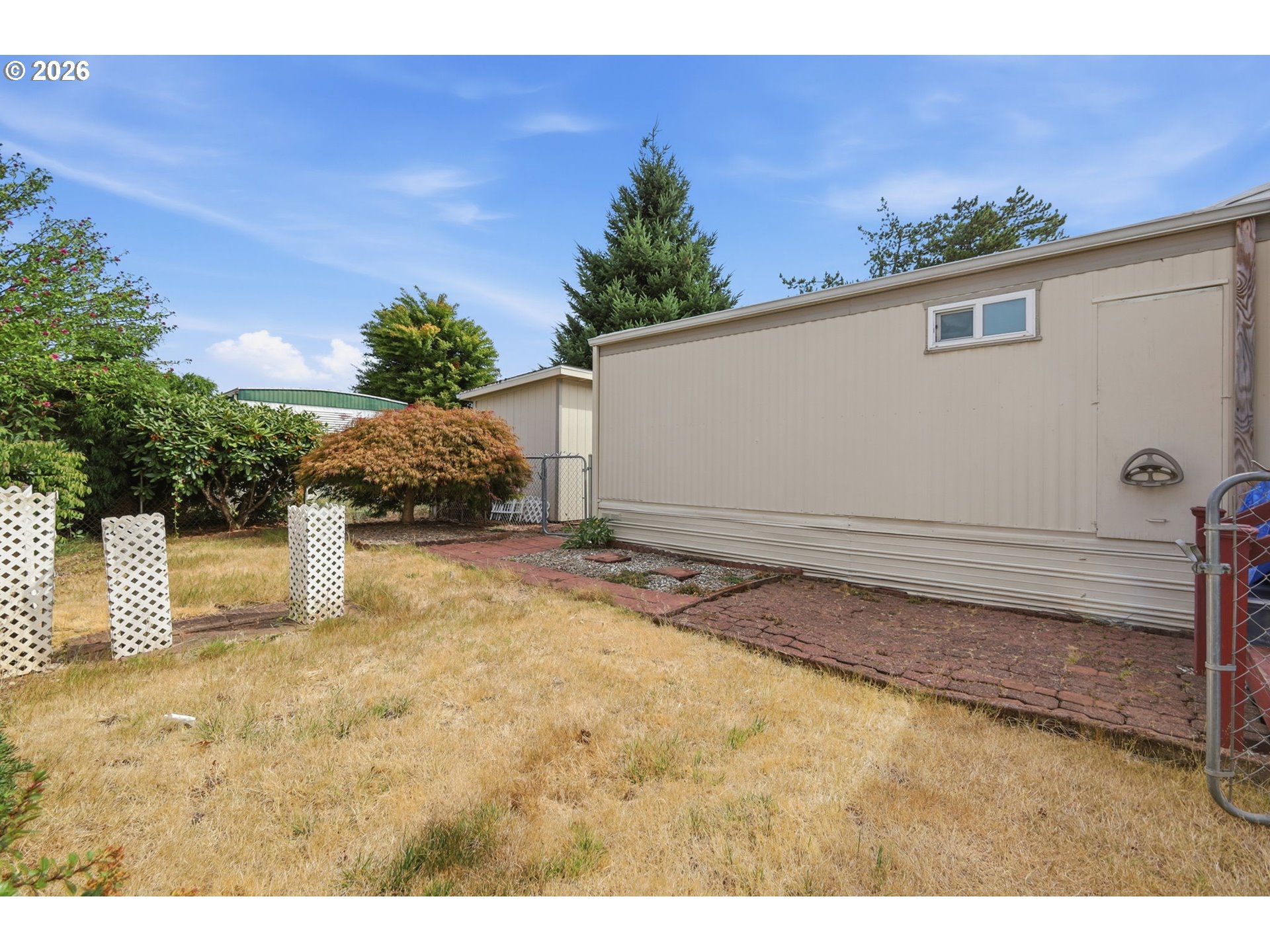 Property photo 41 of 42