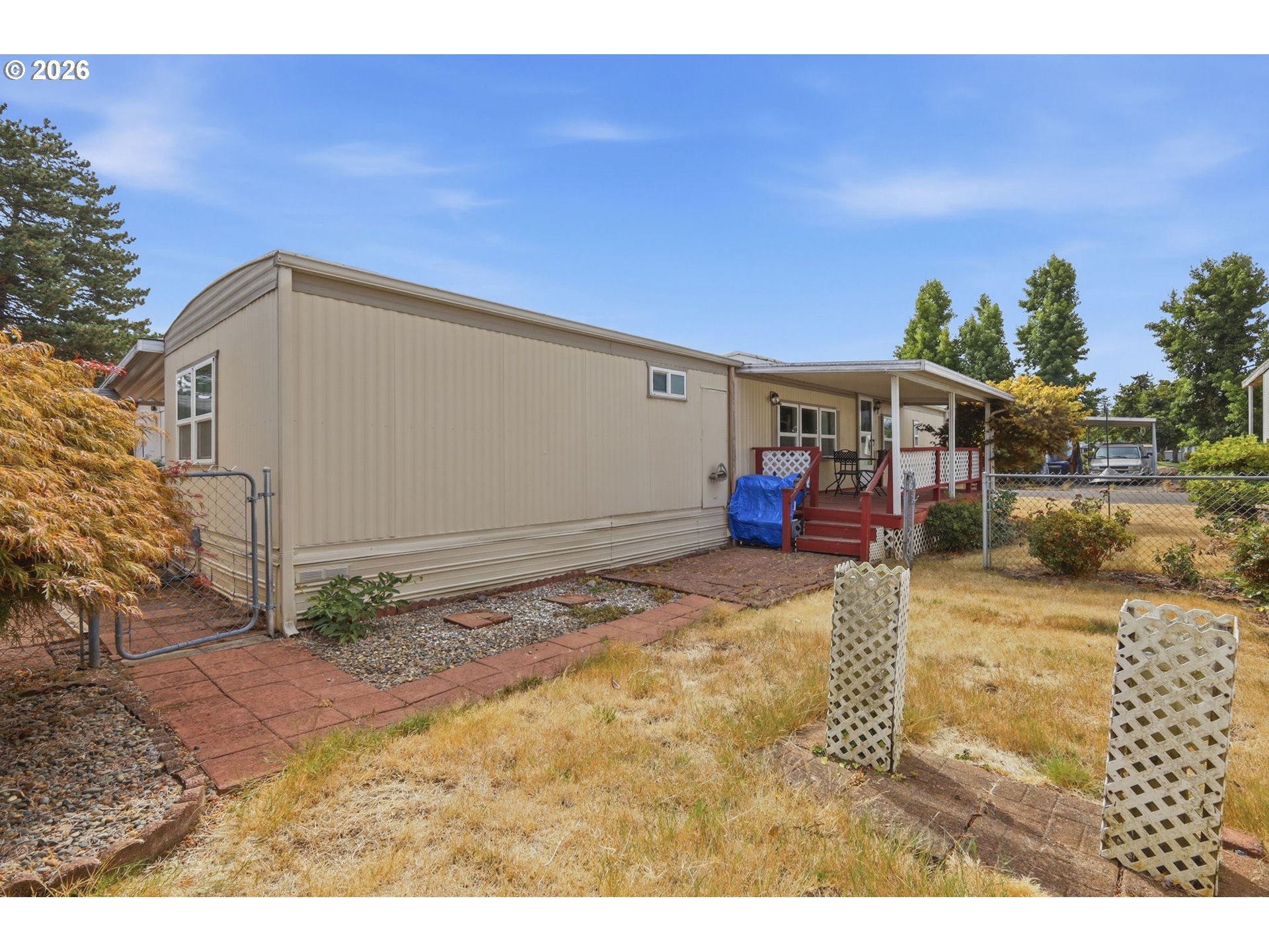 Property photo 42 of 42