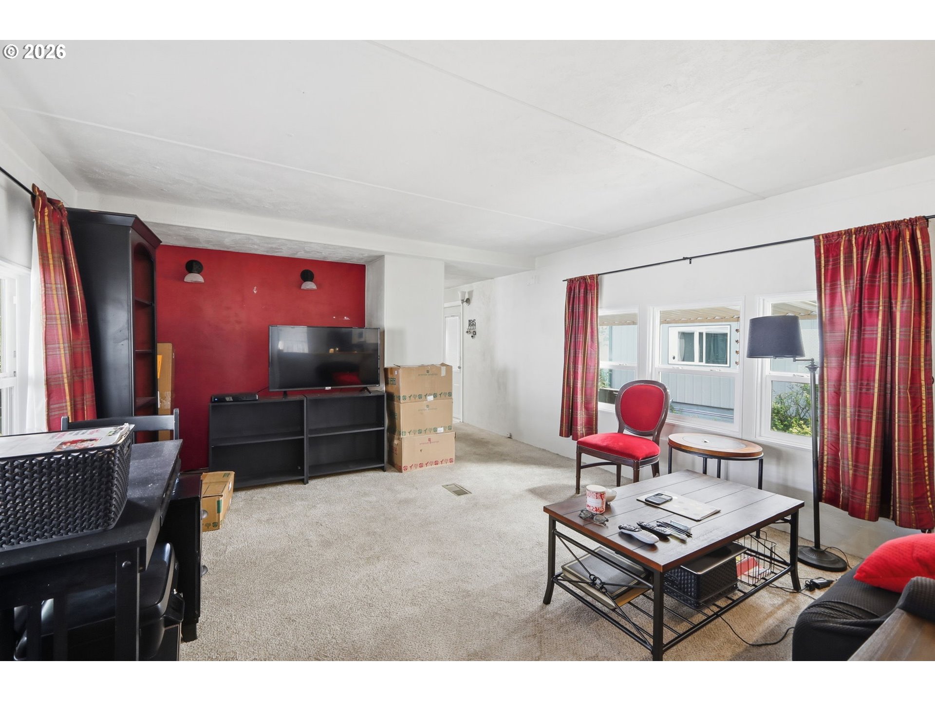 Property photo 6 of 42