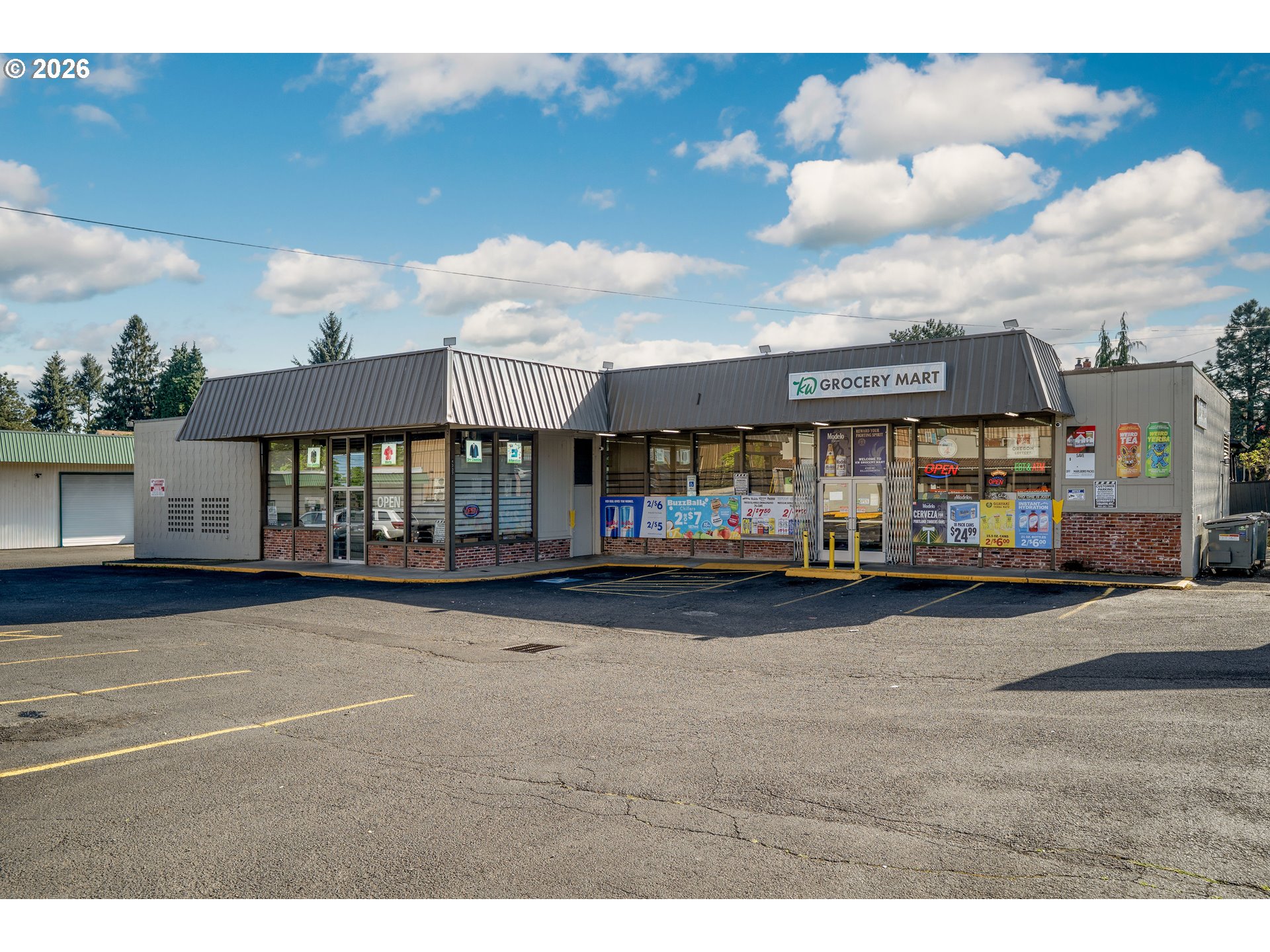 41792 SE KINGSTON JORDAN RD, Stayton, OR, 97383