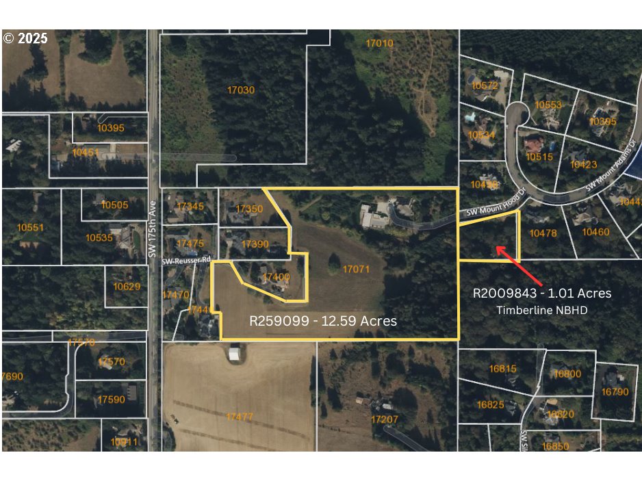 Fall ST 8800 UNIT 8800, Christmas Valley, OR, 97641