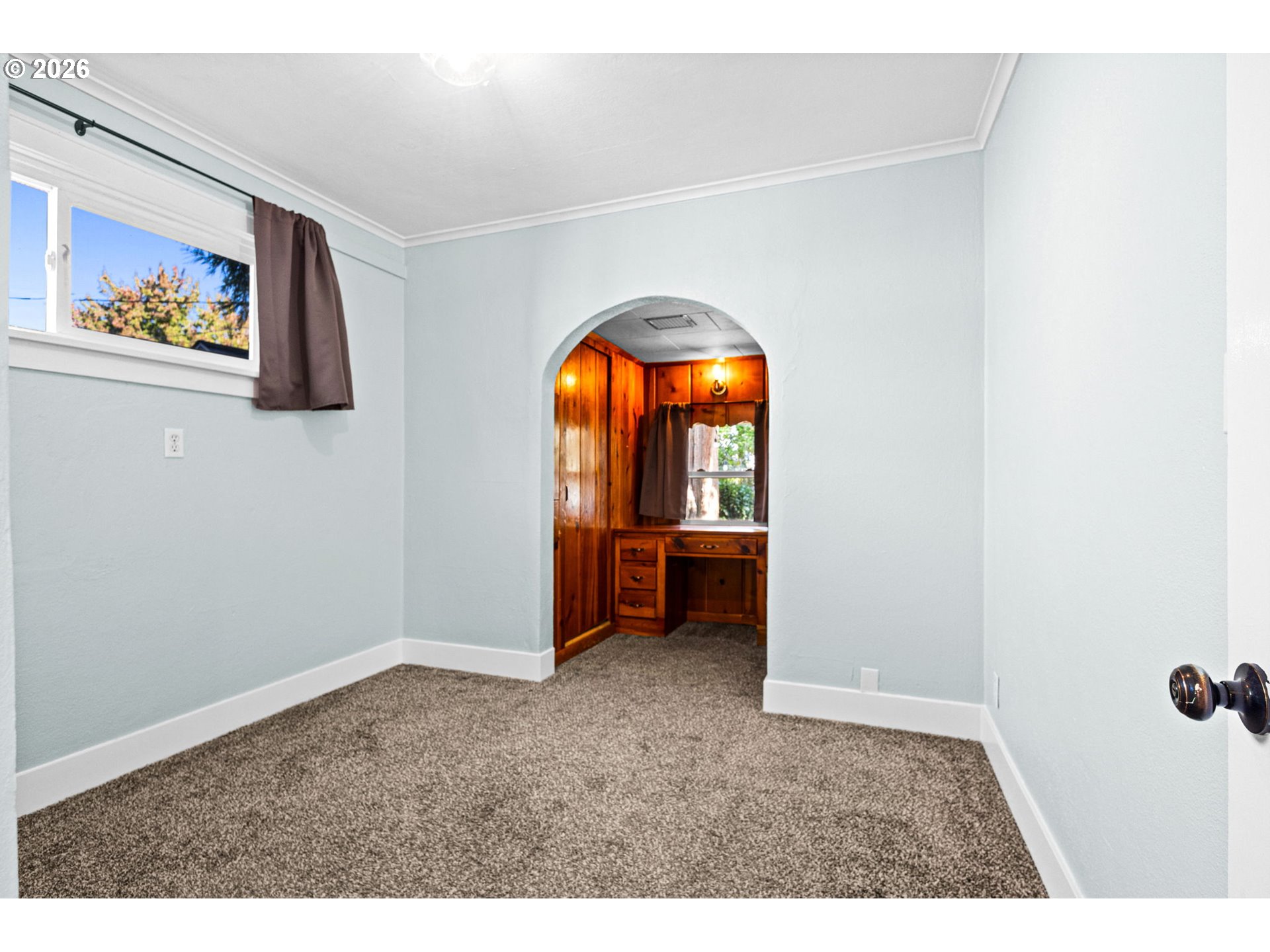 Property photo 15 of 36