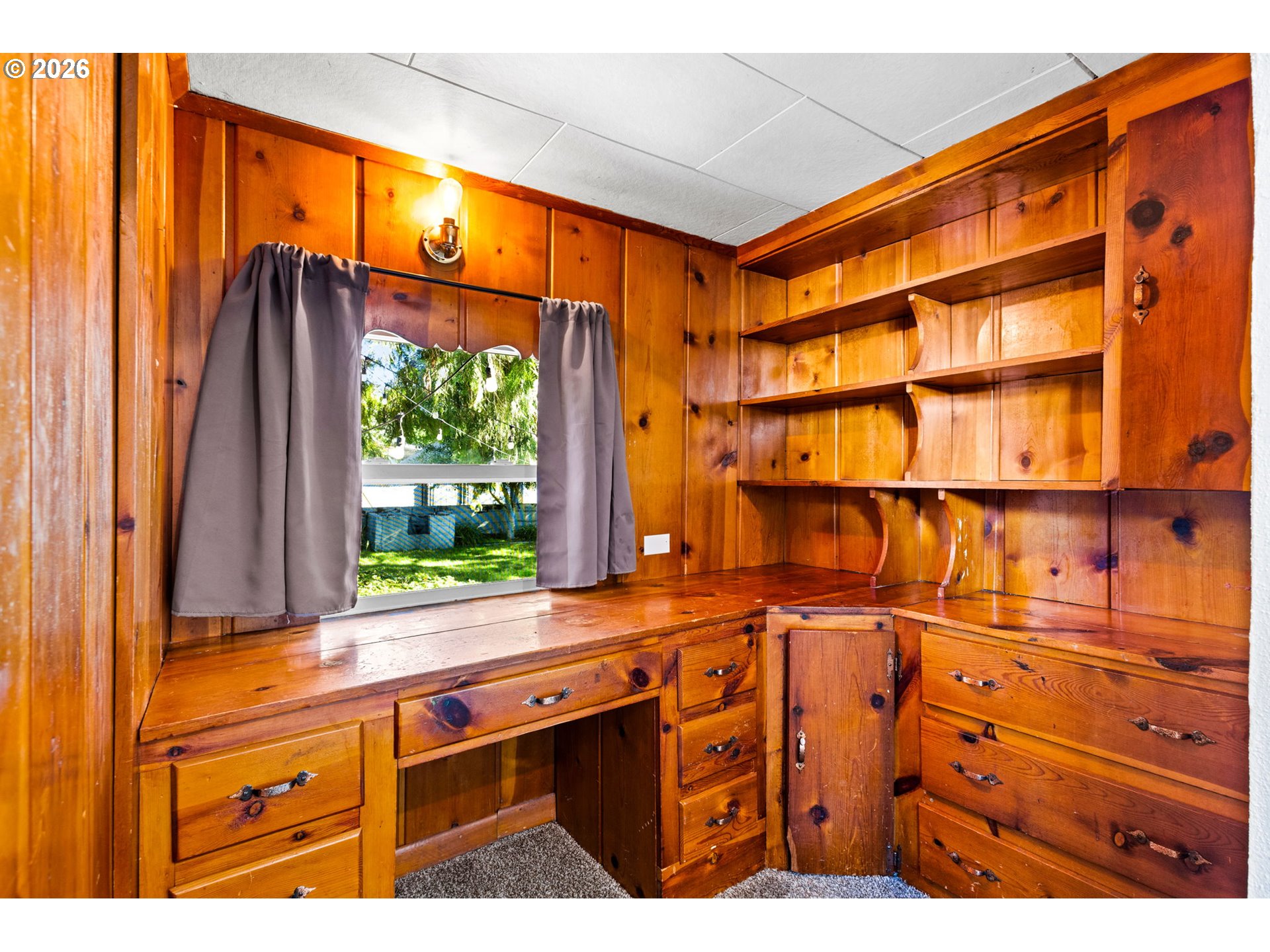 Property photo 17 of 36