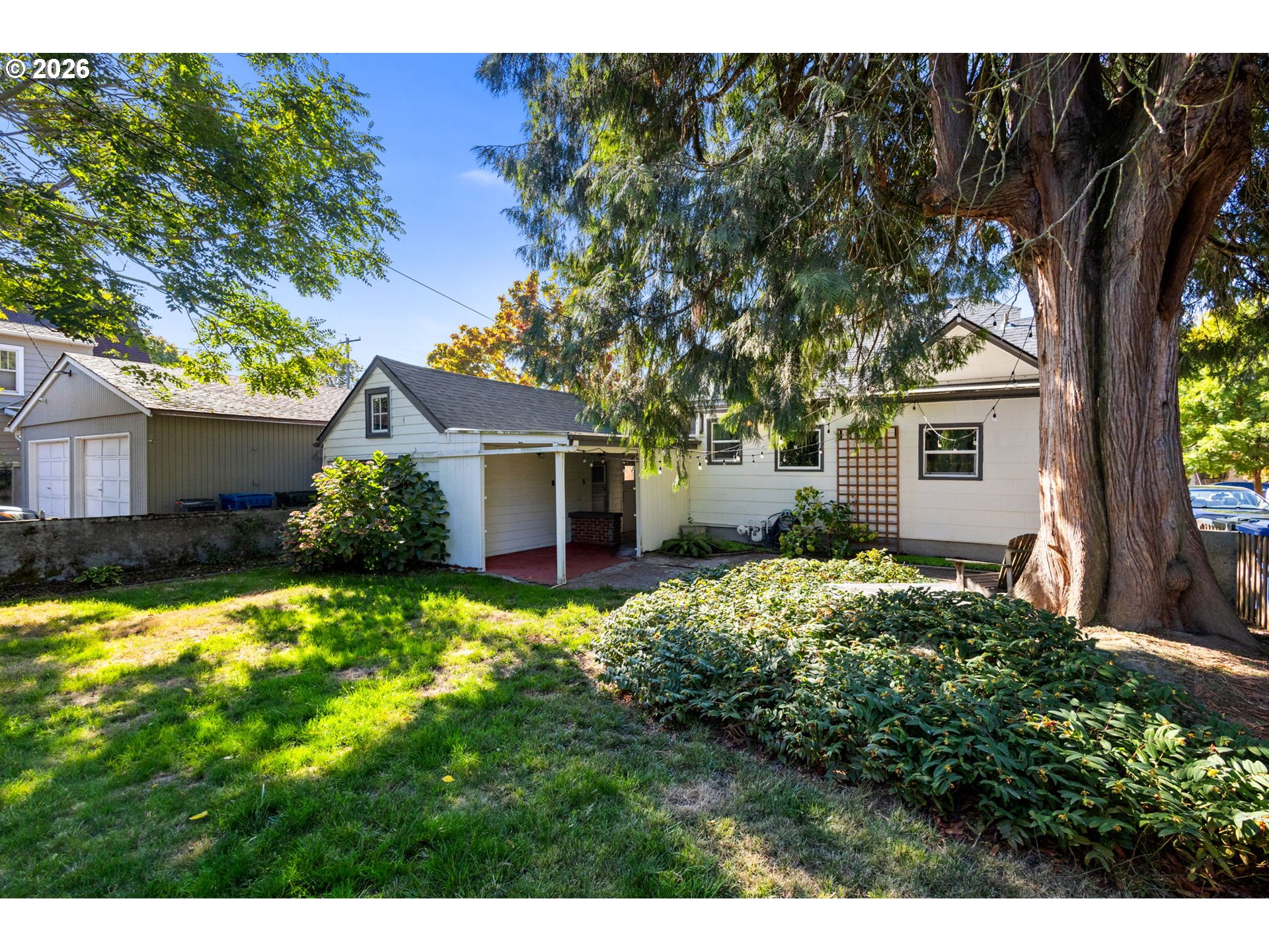 Property photo 33 of 36