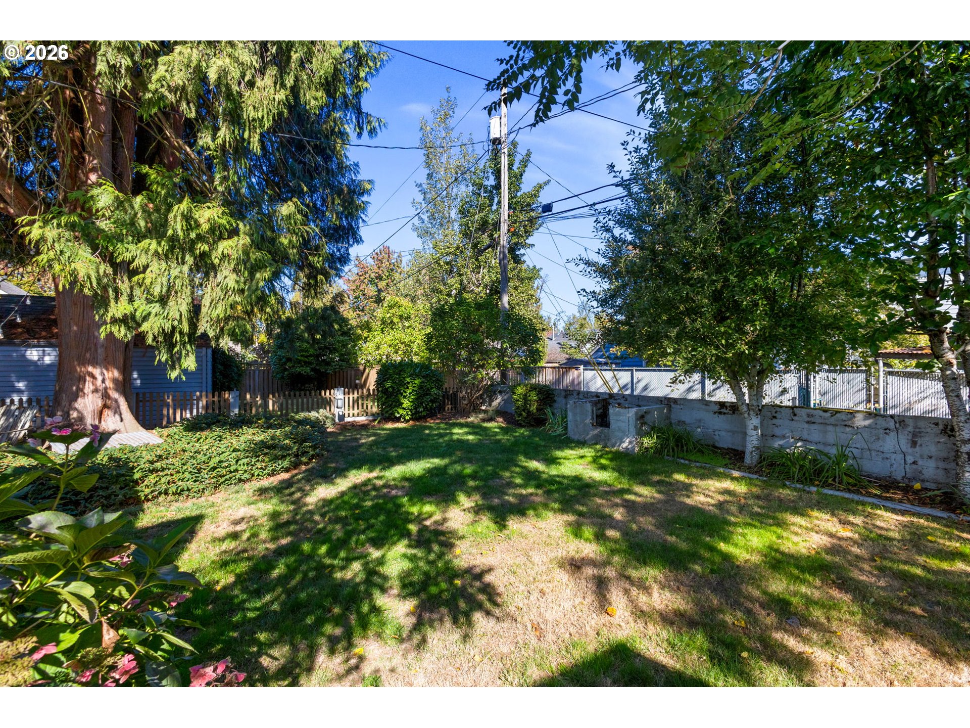 Property photo 36 of 36
