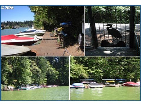 17615 BRYANT RD, Lake Oswego, OR, 97035