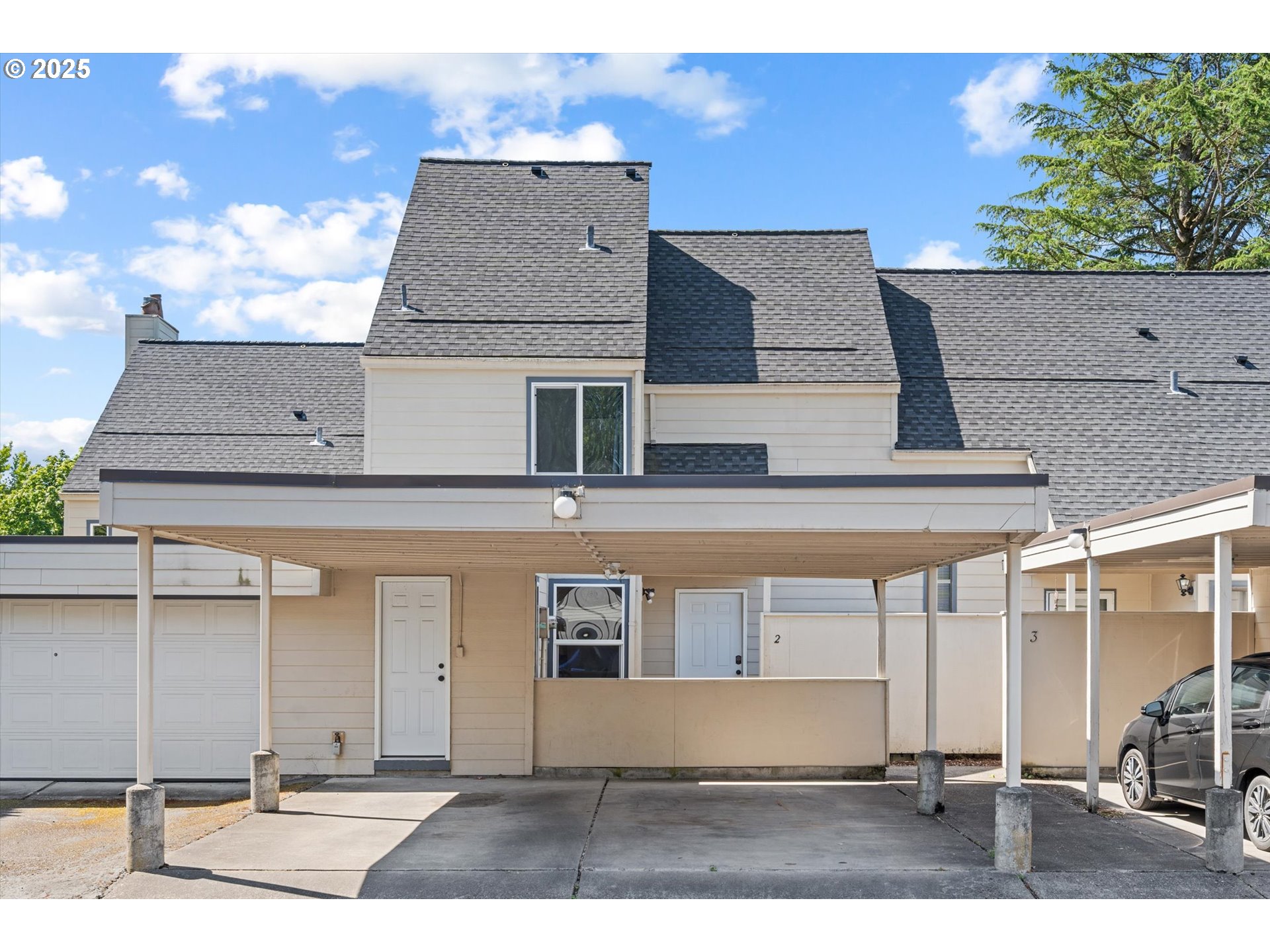 Search Homes for Sale