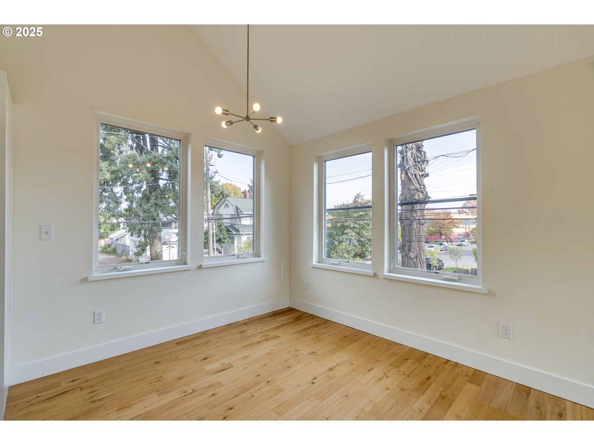 Photo #14: 336509363 Listing: Photo #14