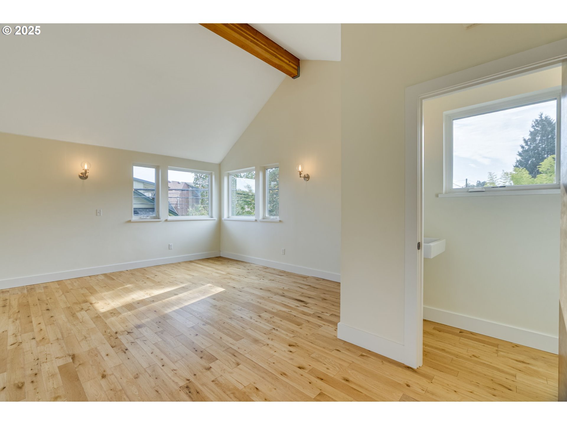 Photo #15: 336509363 Listing: Photo #15