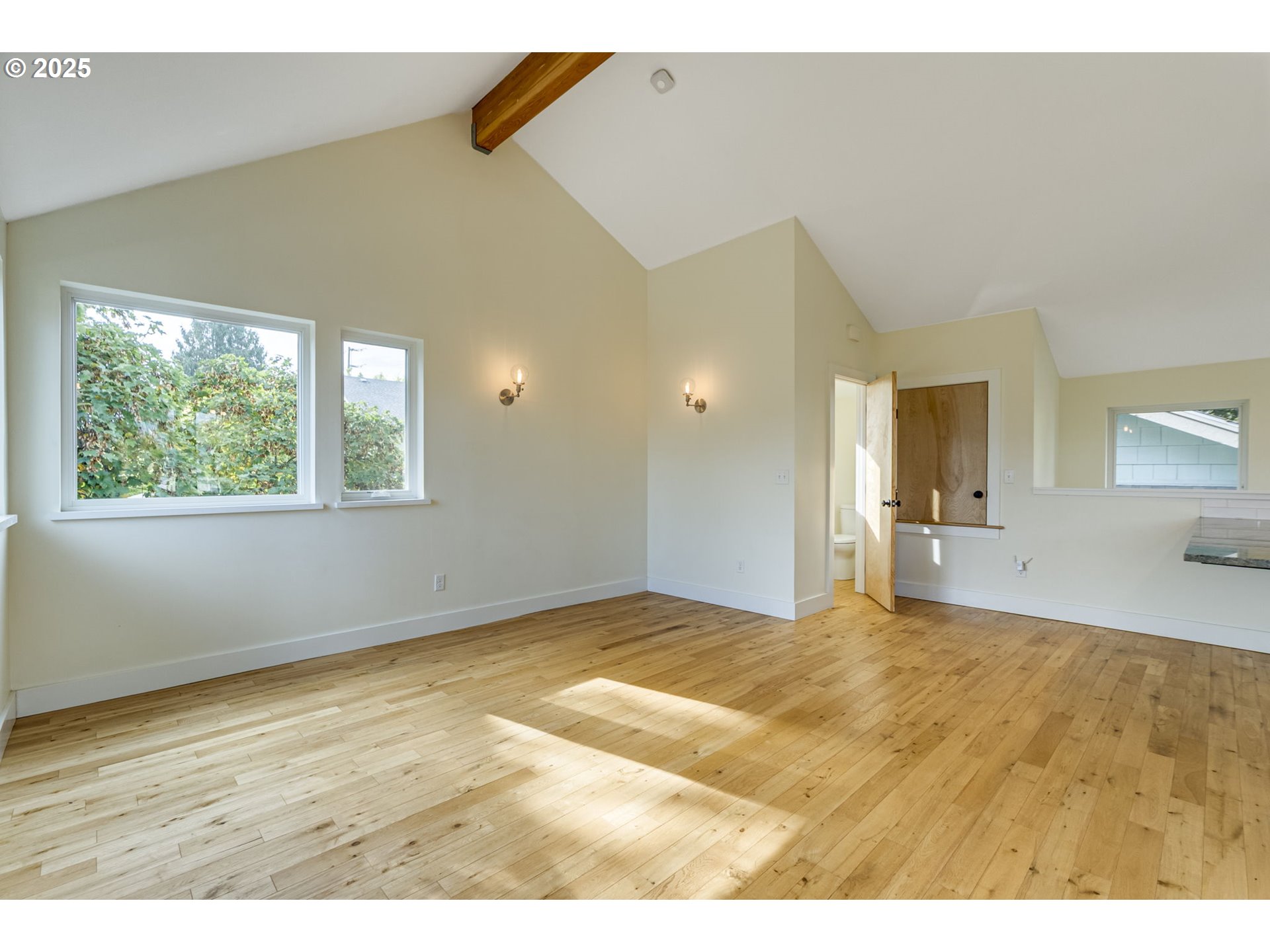 Photo #16: 336509363 Listing: Photo #16