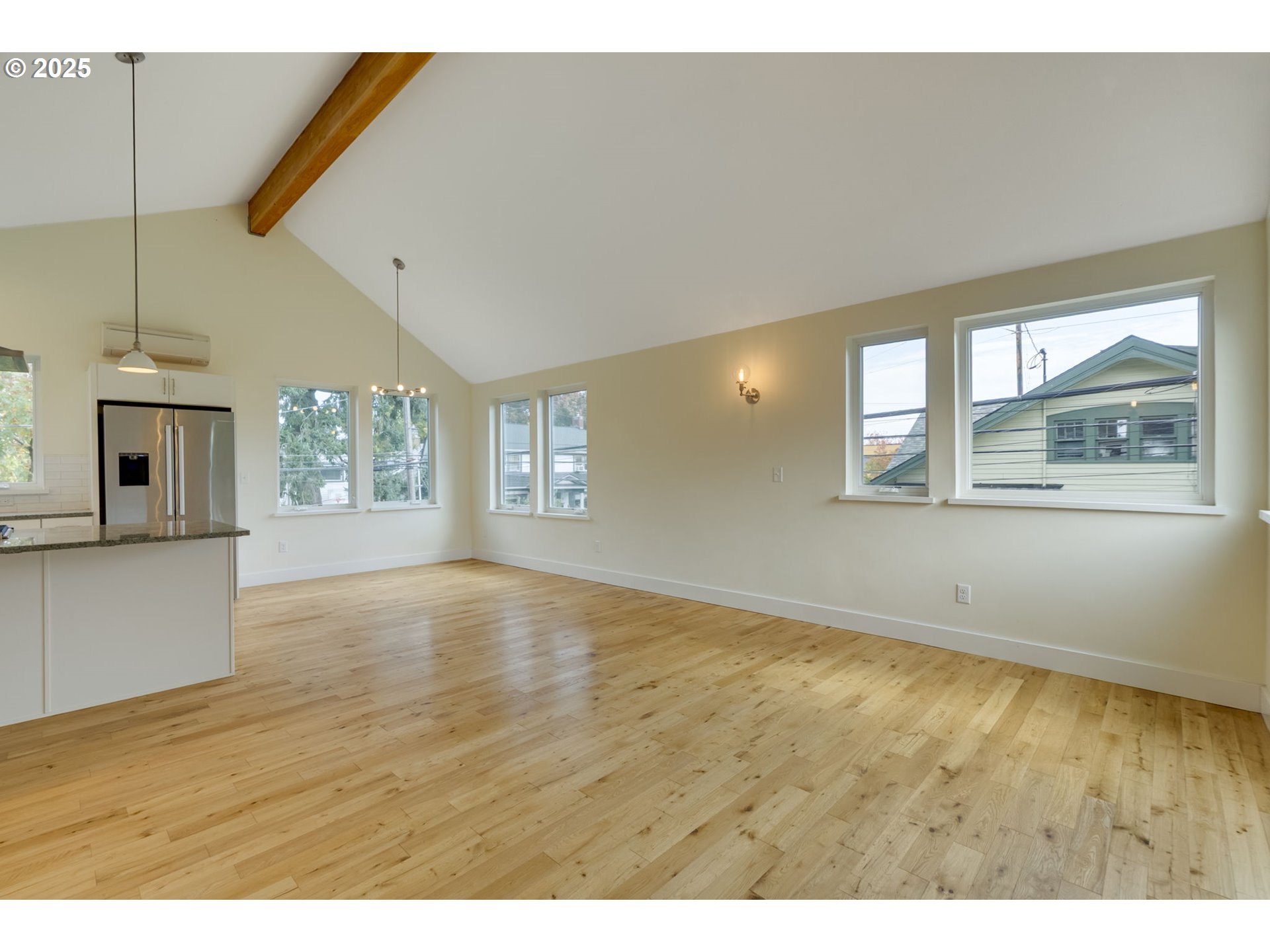 Photo #17: 336509363 Listing: Photo #17