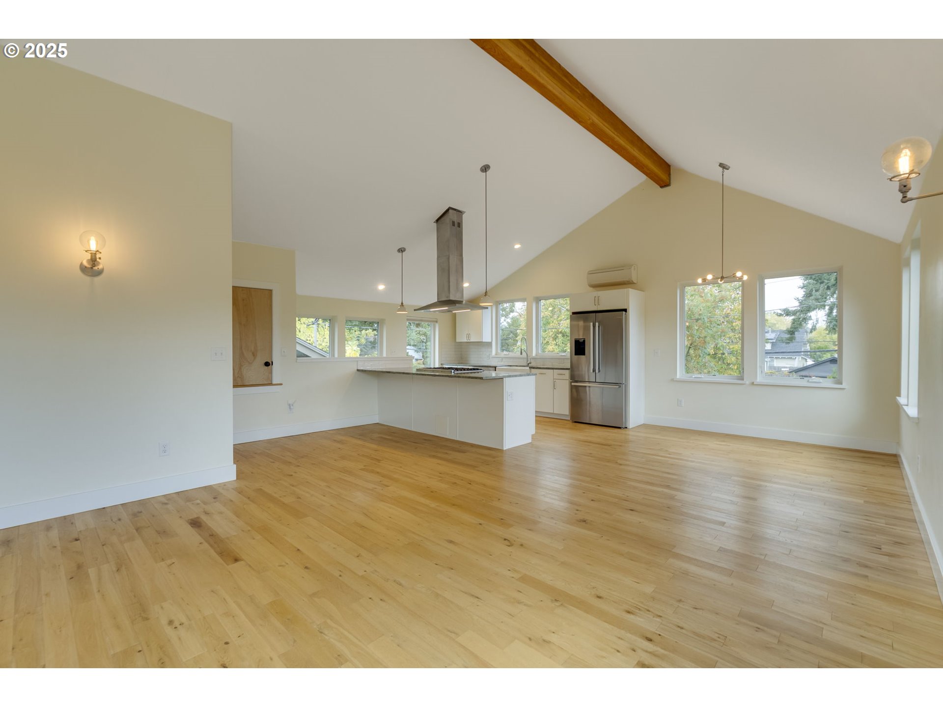 Photo #18: 336509363 Listing: Photo #18