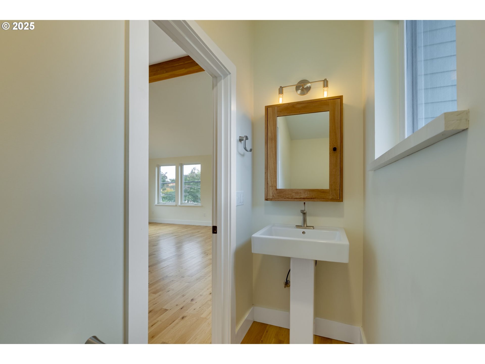 Photo #19: 336509363 Listing: Photo #19