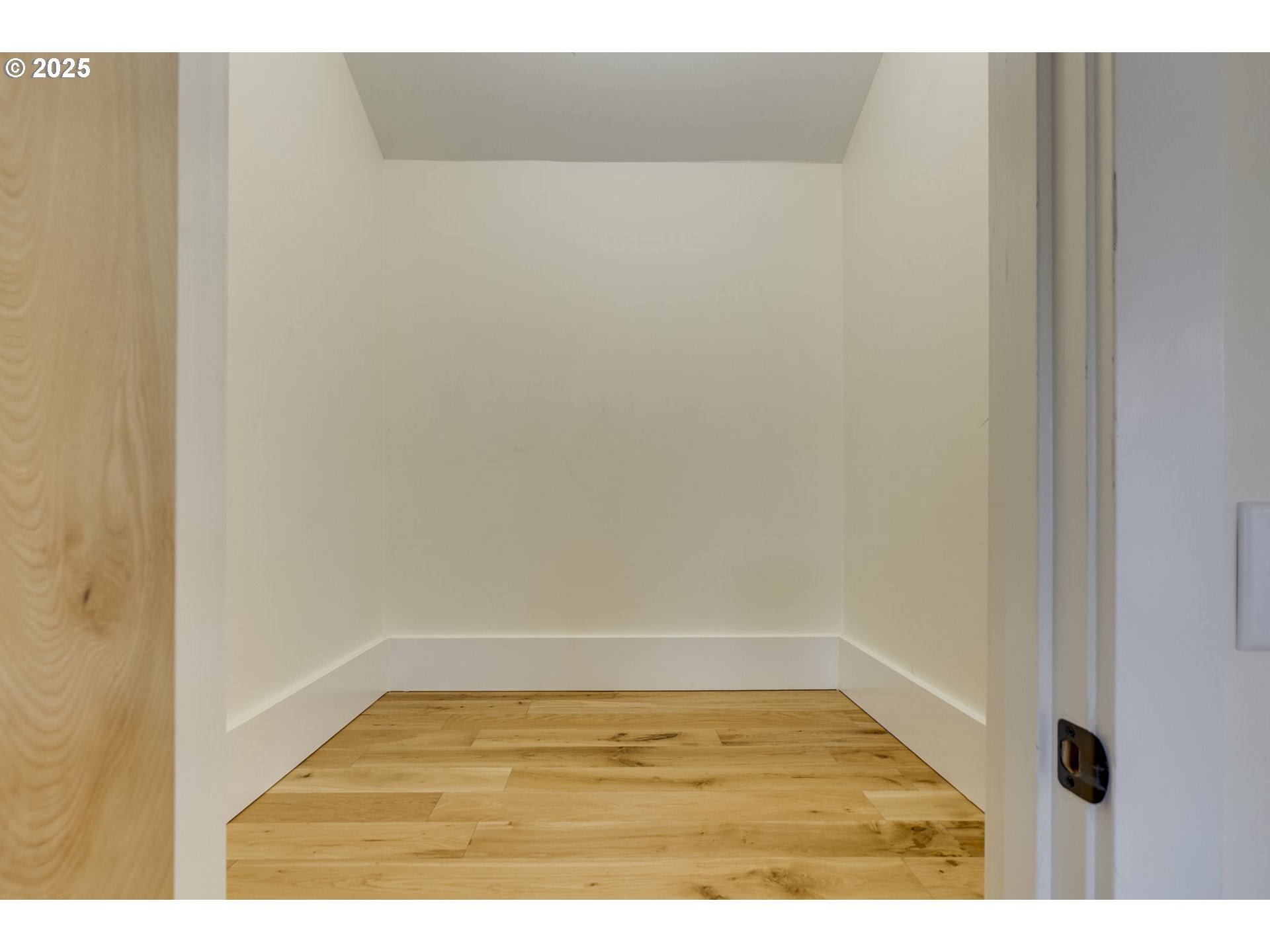 Photo #20: 336509363 Listing: Photo #20