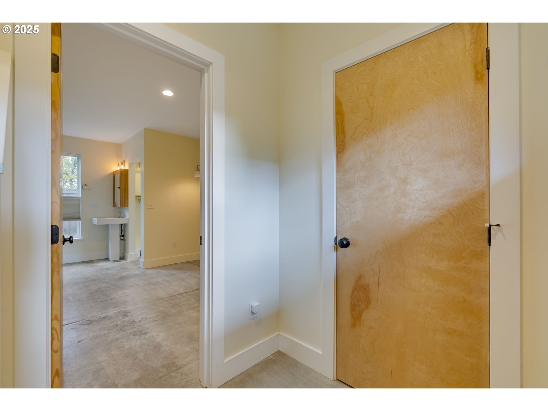 Photo #21: 336509363 Listing: Photo #21