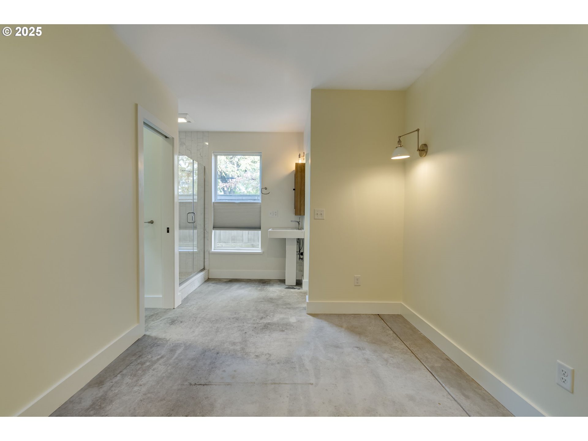 Photo #24: 336509363 Listing: Photo #24