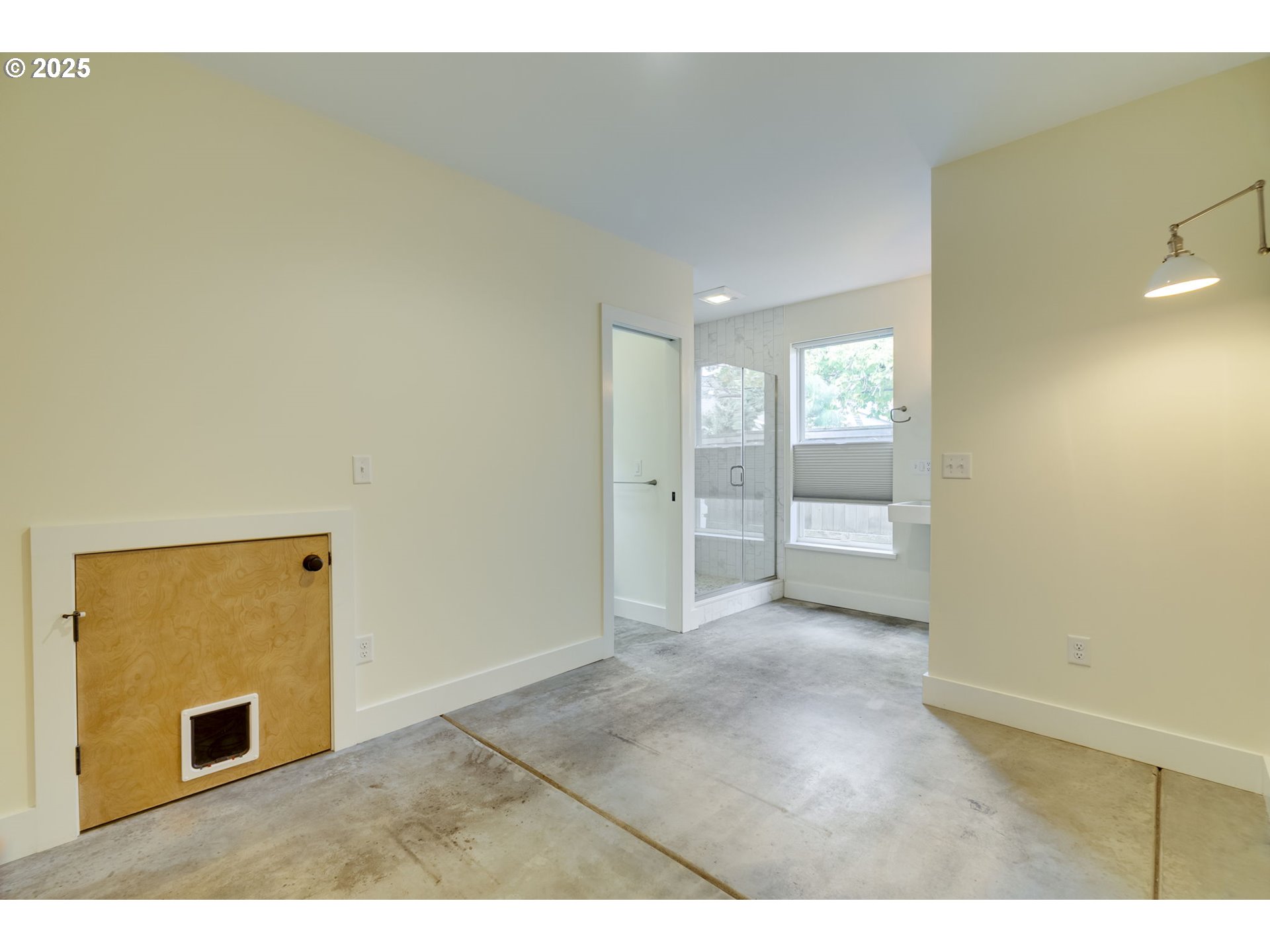 Photo #25: 336509363 Listing: Photo #25