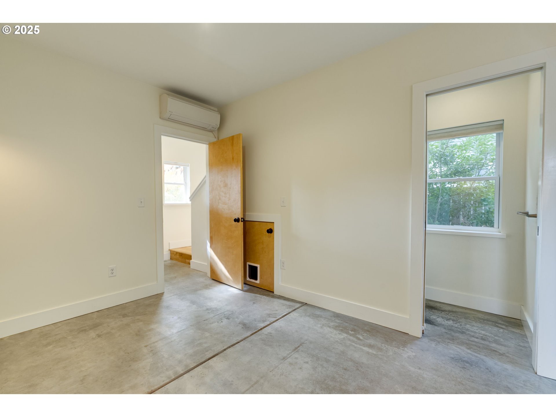 Photo #26: 336509363 Listing: Photo #26