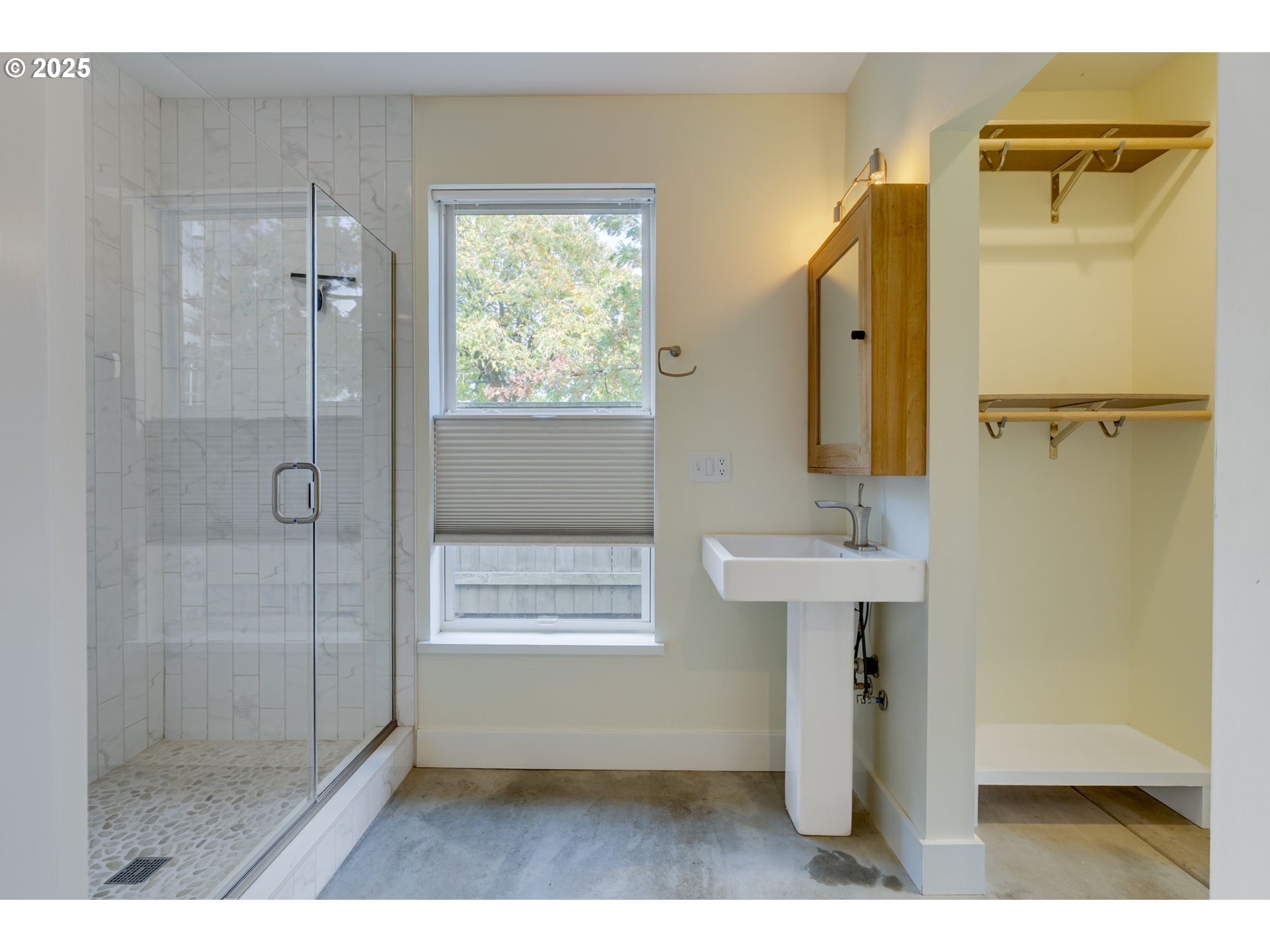 Photo #27: 336509363 Listing: Photo #27