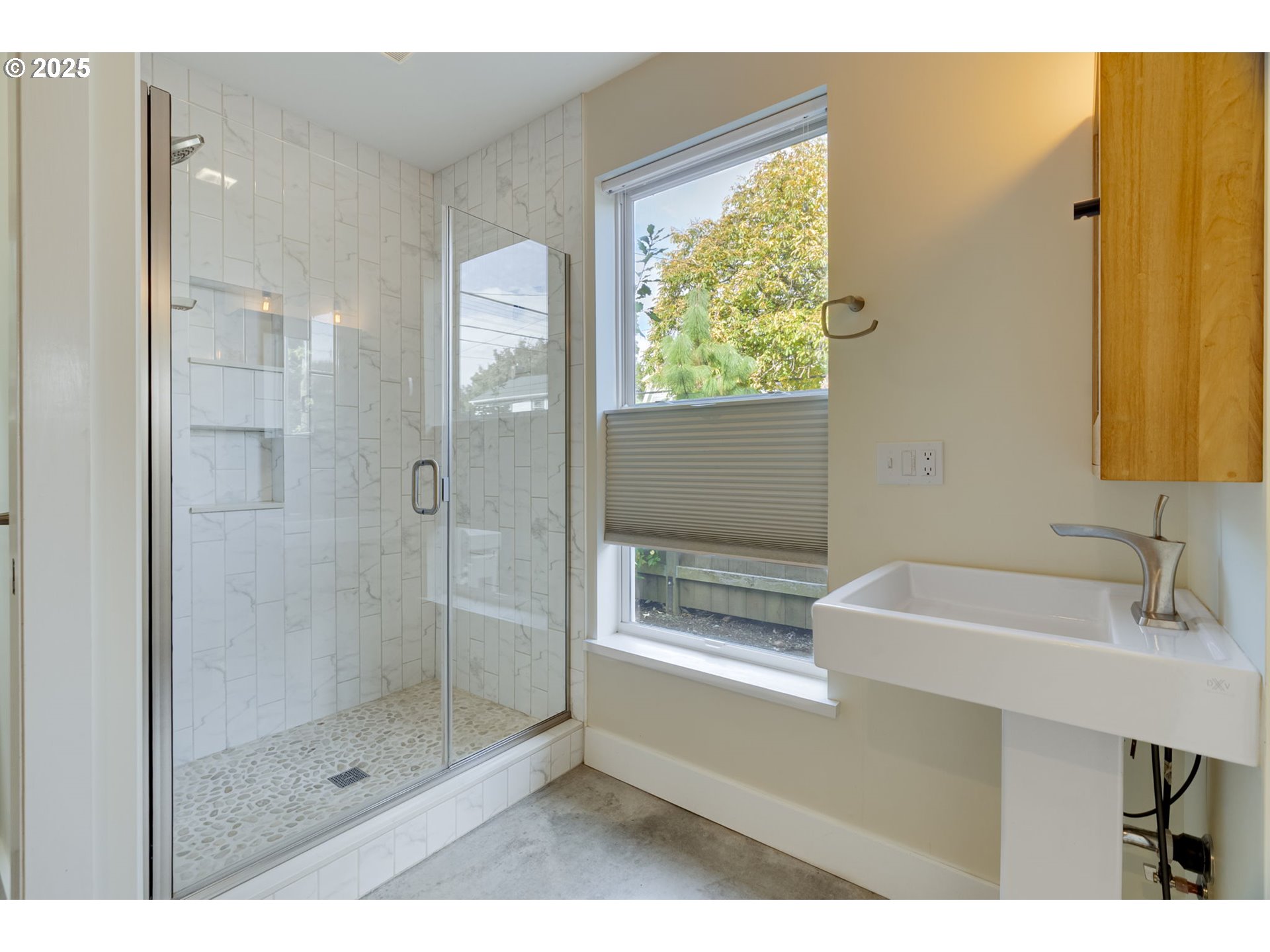 Photo #28: 336509363 Listing: Photo #28