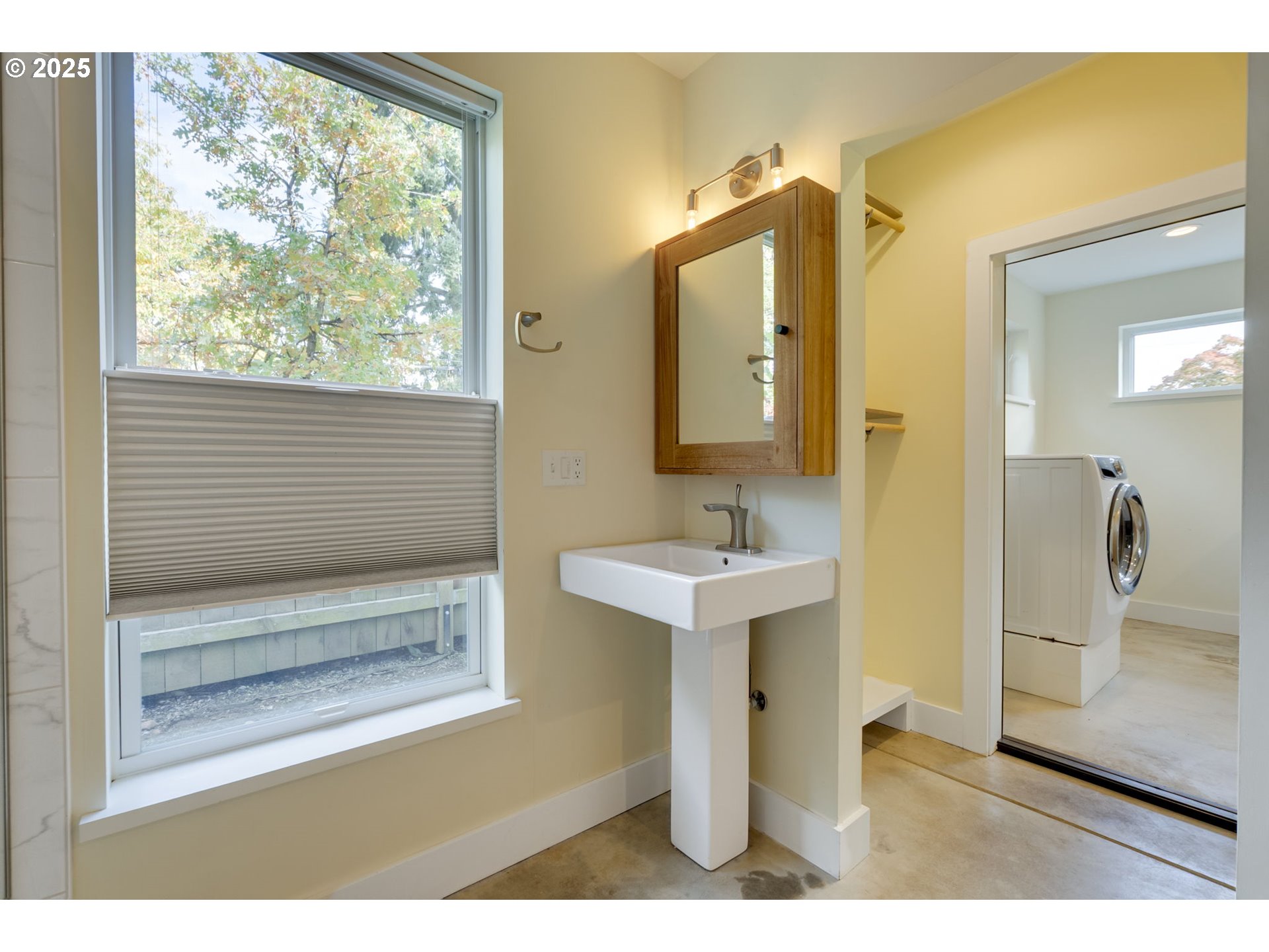 Photo #29: 336509363 Listing: Photo #29