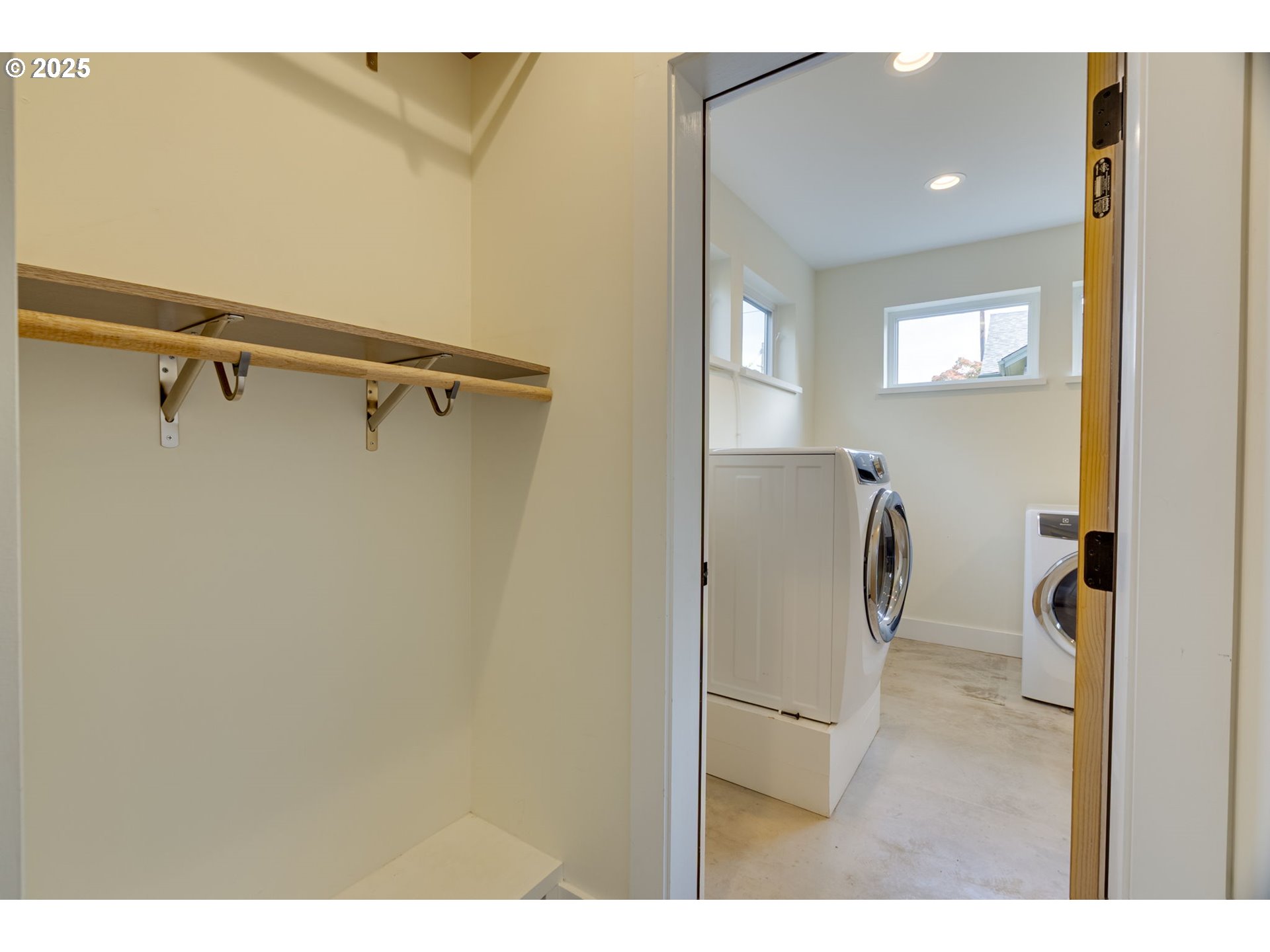 Photo #30: 336509363 Listing: Photo #30