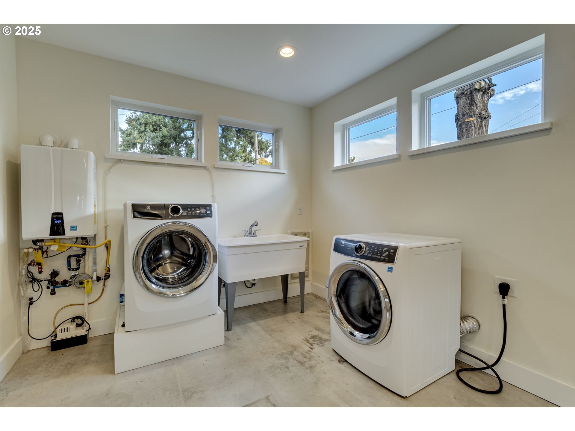 Photo #31: 336509363 Listing: Photo #31