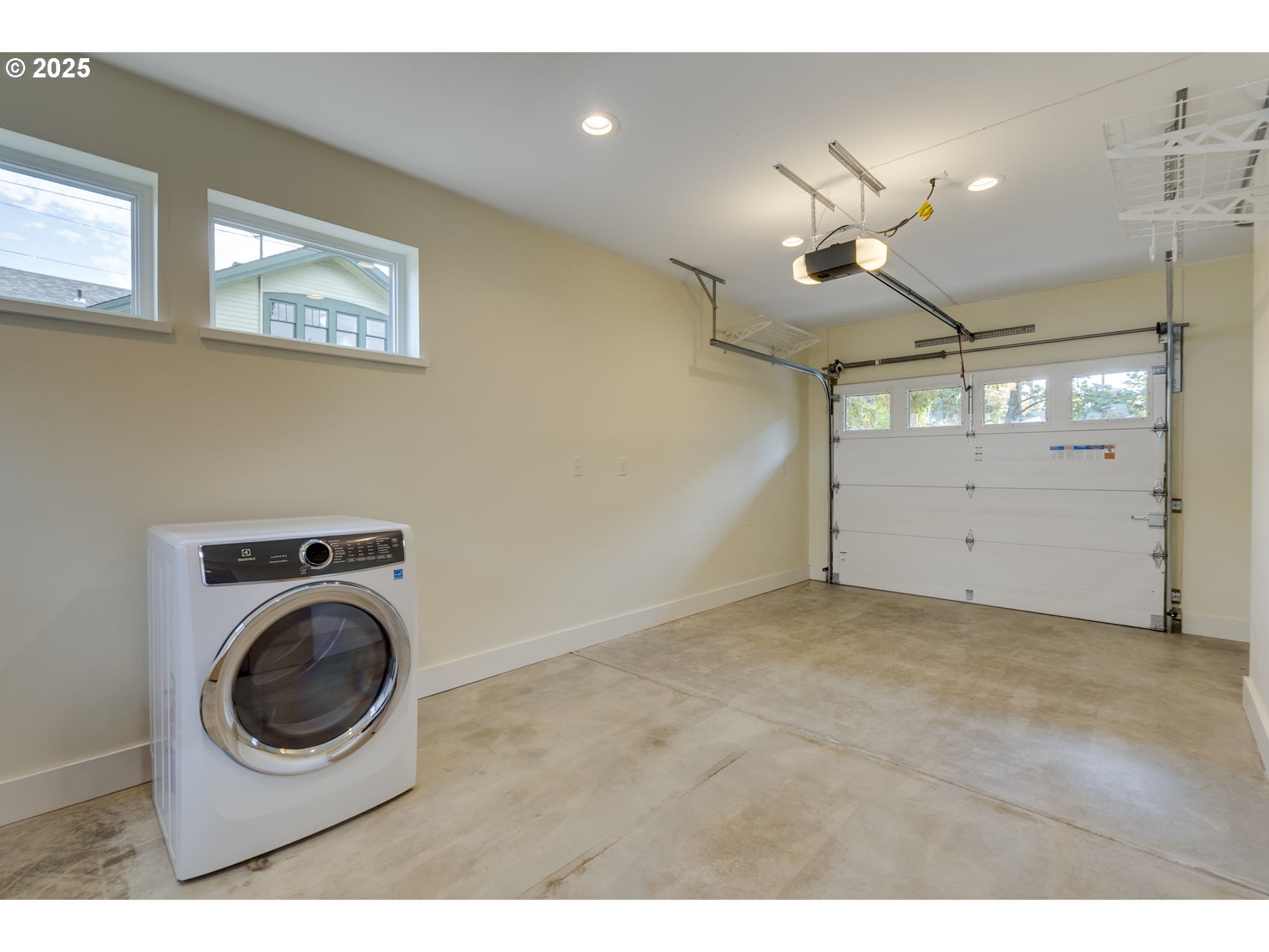 Photo #32: 336509363 Listing: Photo #32