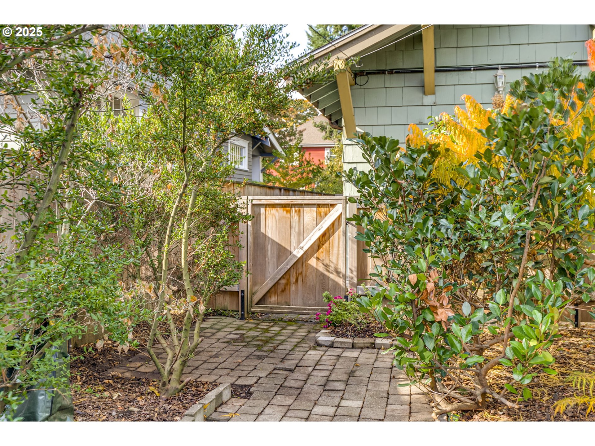 Photo #34: 336509363 Listing: Photo #34