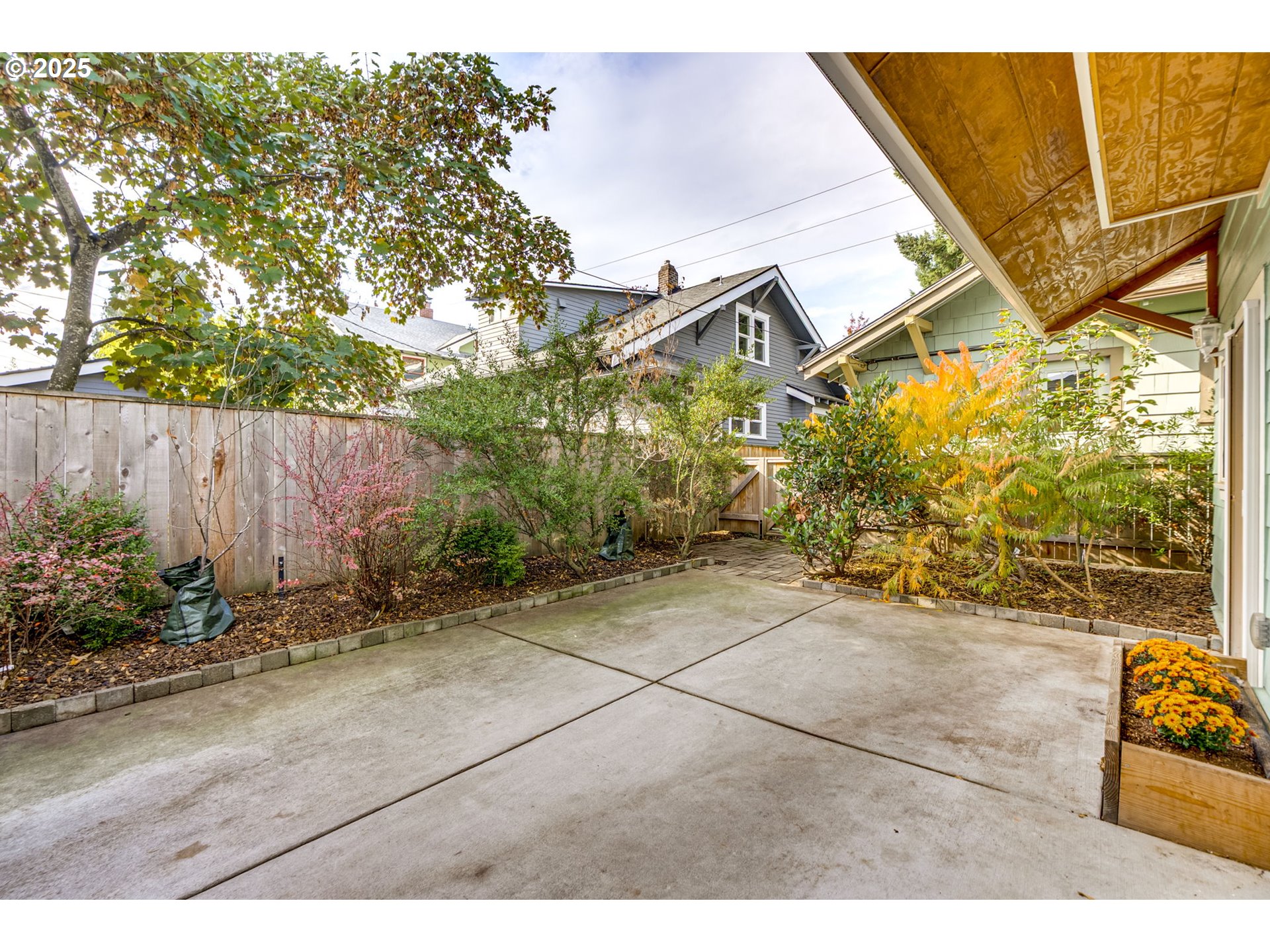 Photo #35: 336509363 Listing: Photo #35