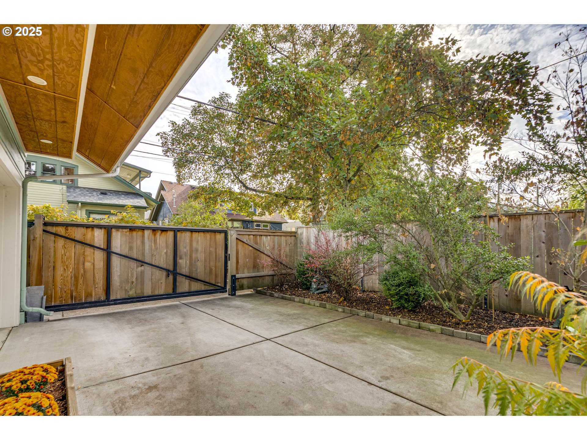 Photo #36: 336509363 Listing: Photo #36