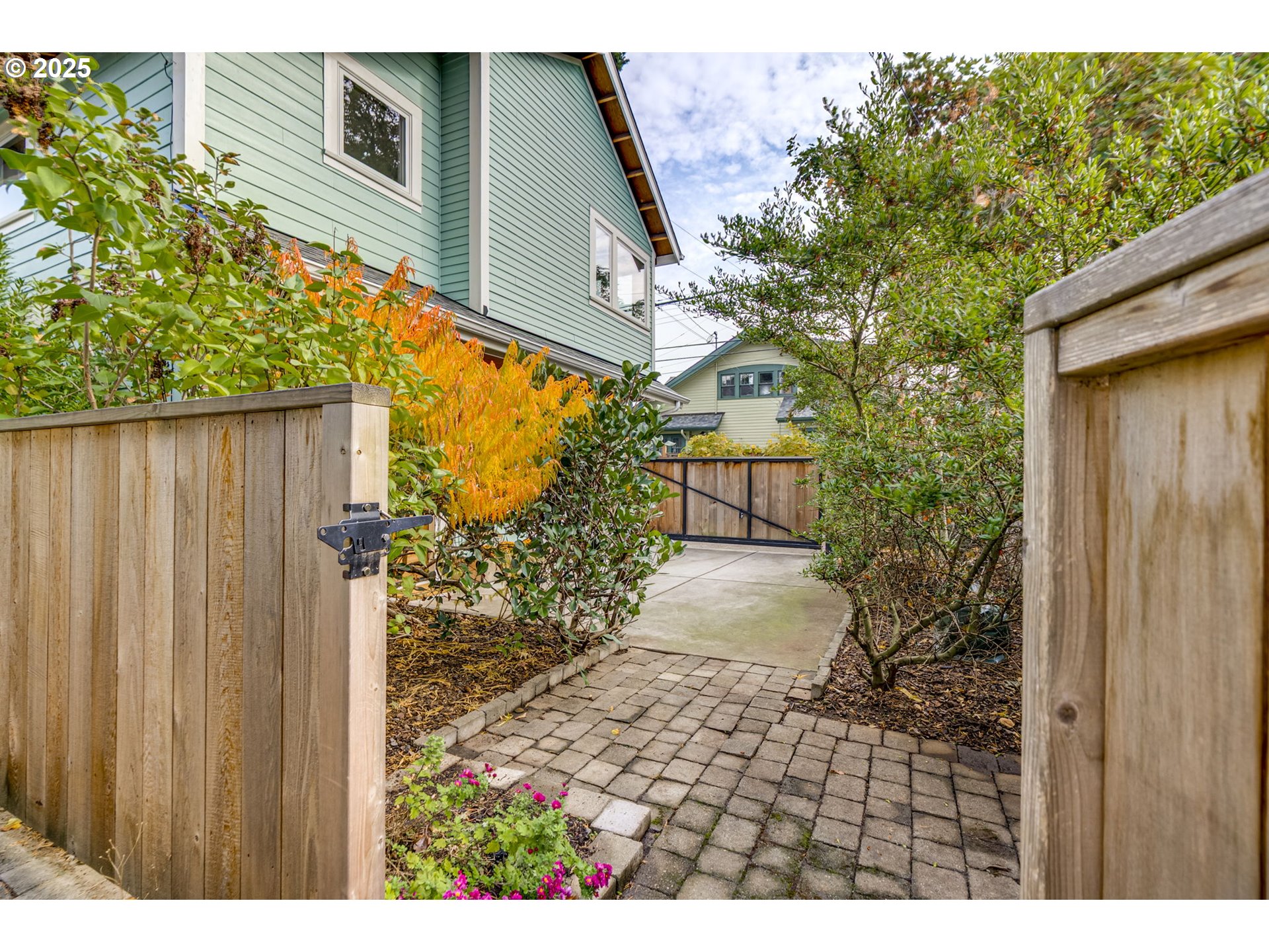 Photo #37: 336509363 Listing: Photo #37