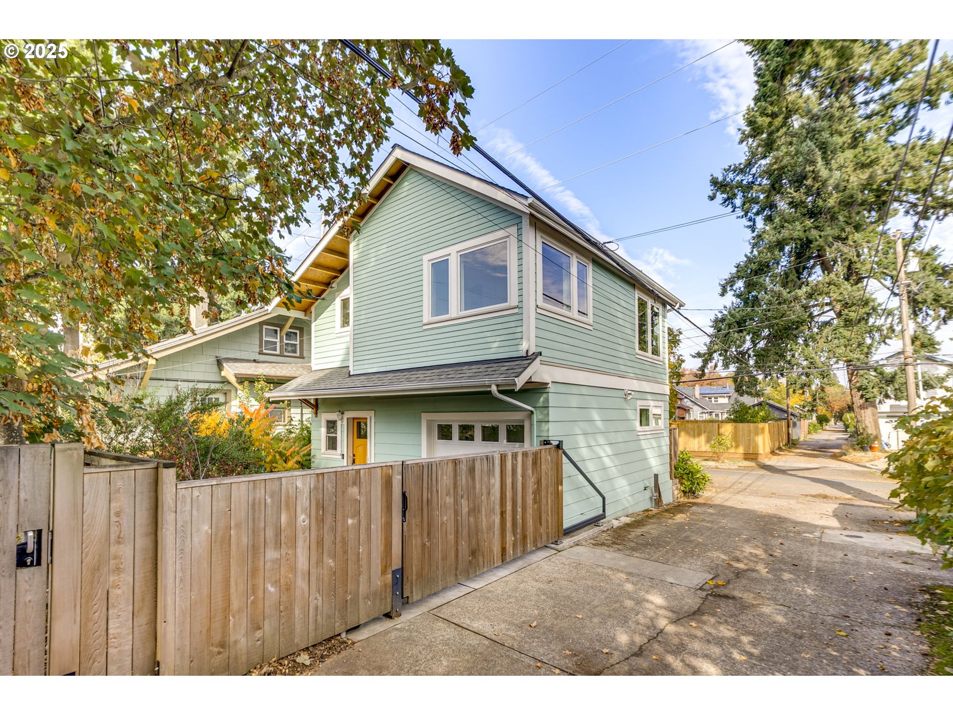 Photo #4: 336509363 Listing: Photo #4