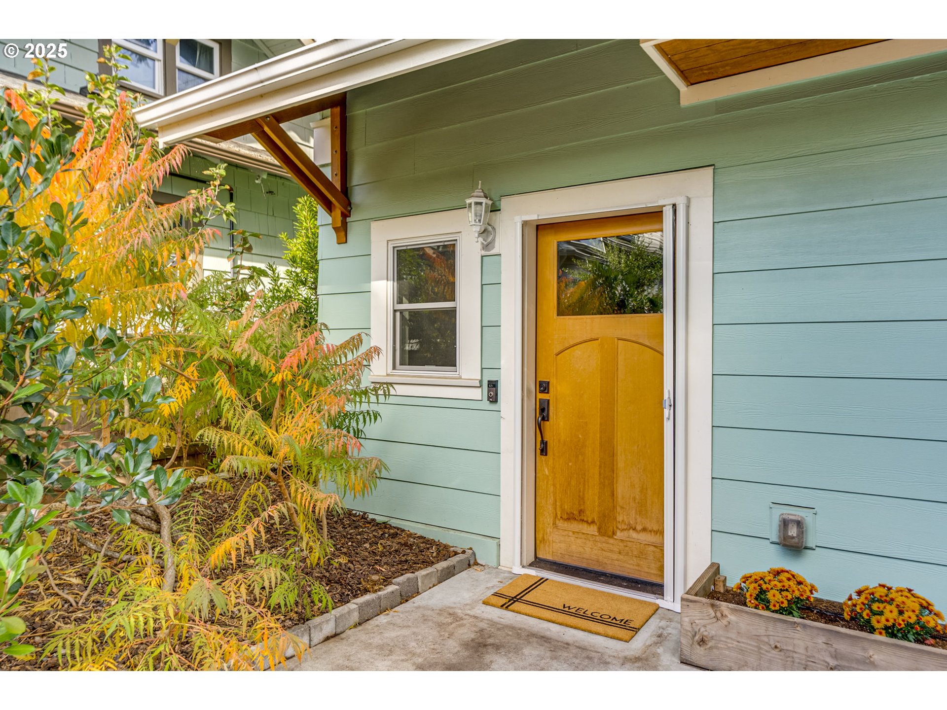 Photo #6: 336509363 Listing: Photo #6