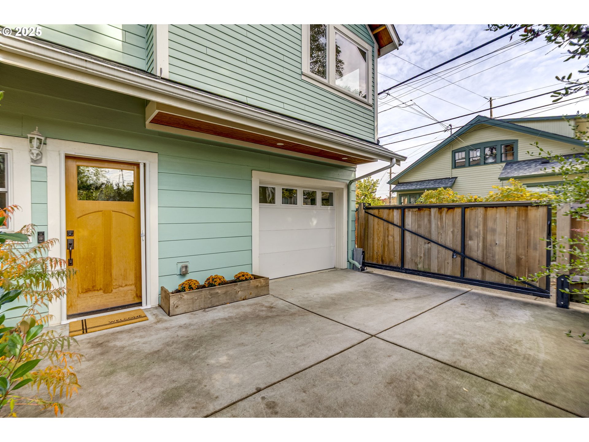 Photo #7: 336509363 Listing: Photo #7