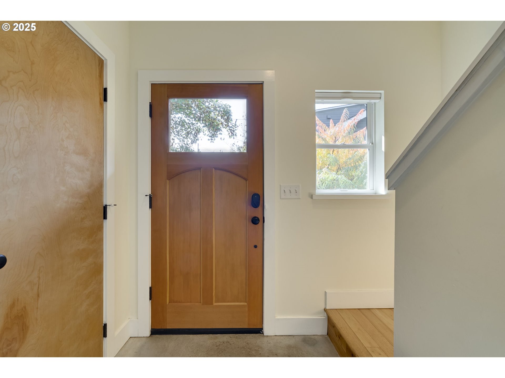 Photo #8: 336509363 Listing: Photo #8