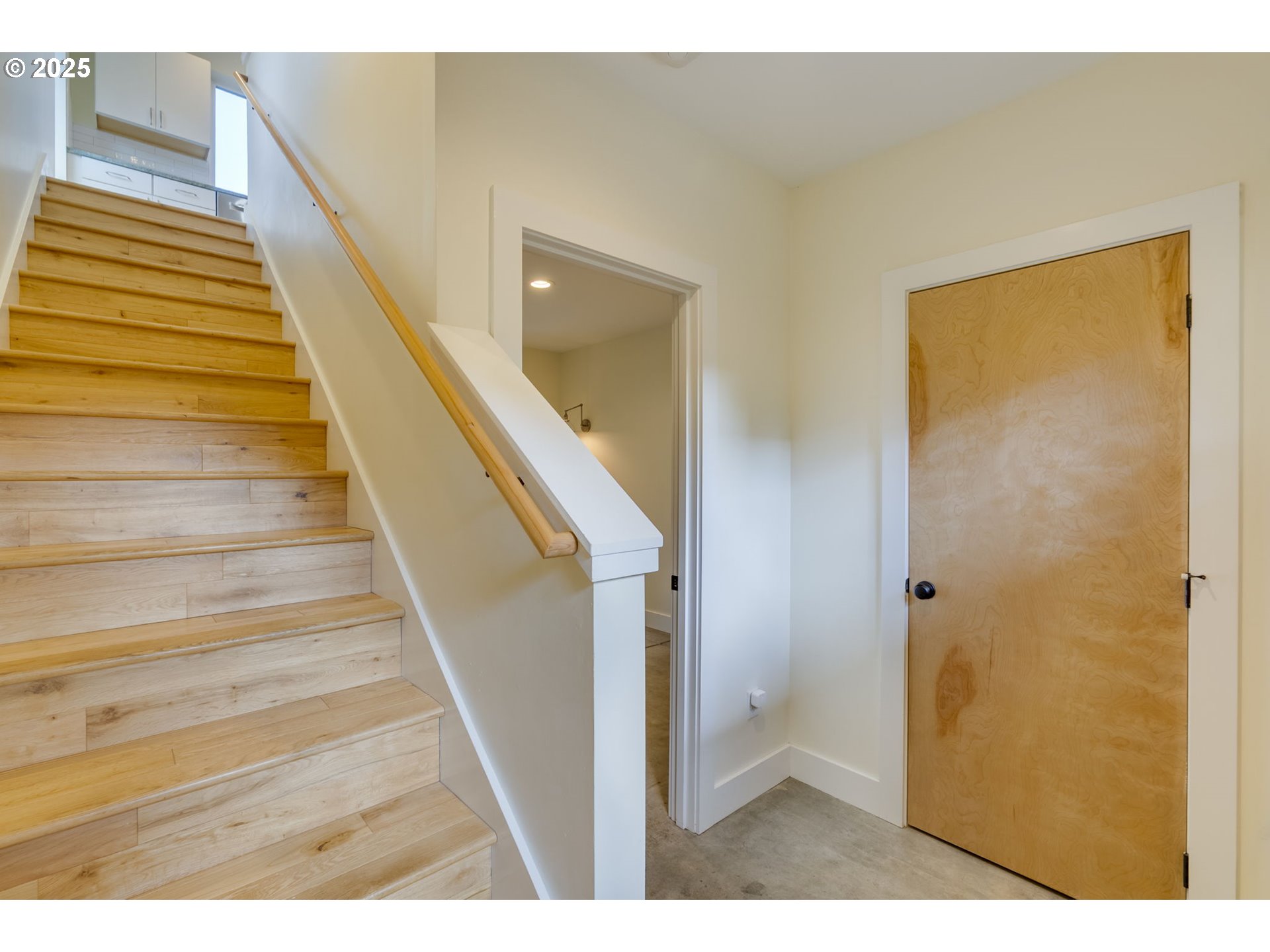 Photo #22: 336509363 Listing: Photo #22