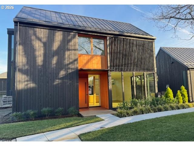 Photo #24: 336524076 Listing: Photo #24