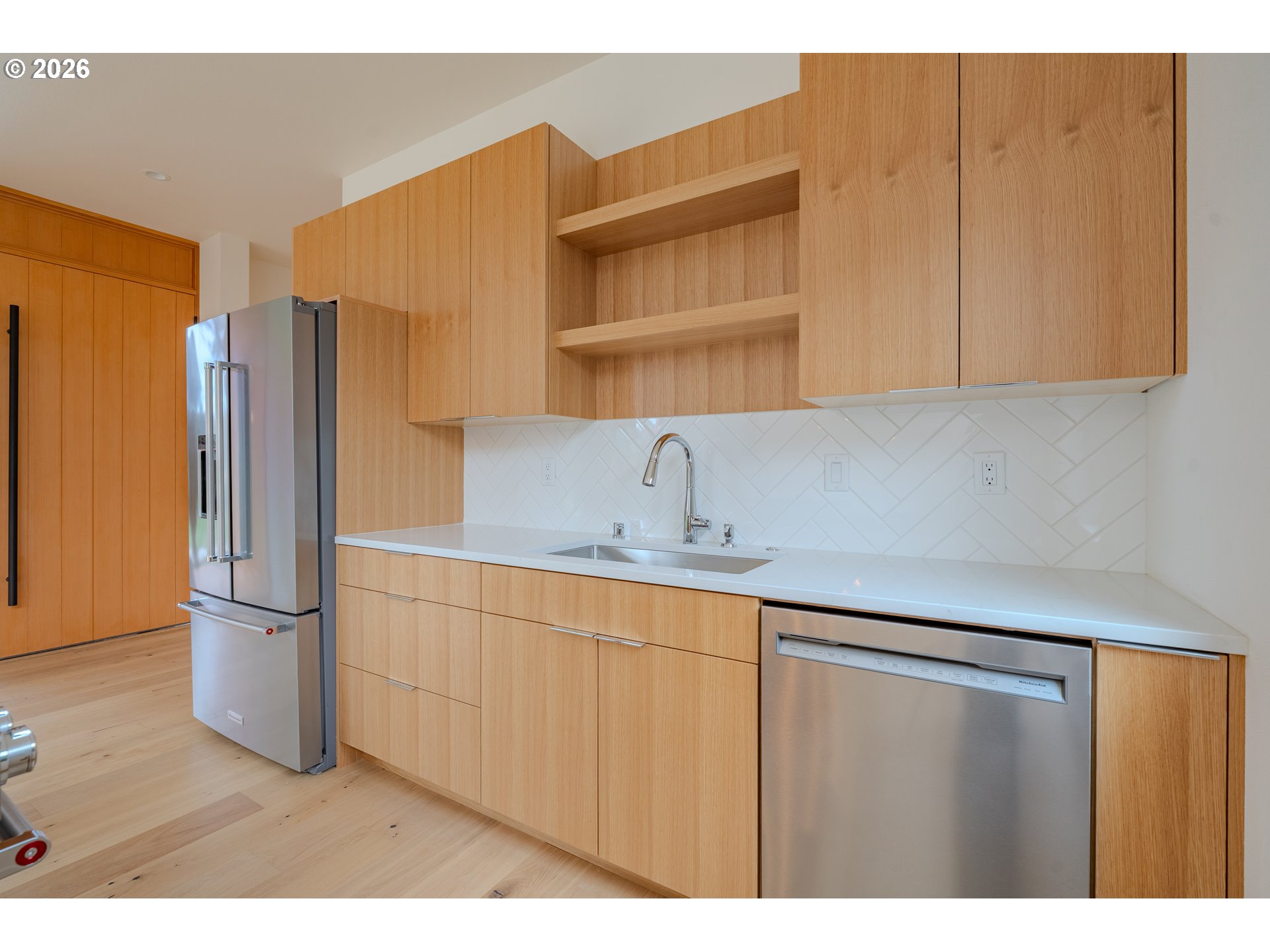 Photo #35: 336524076 Listing: Photo #35