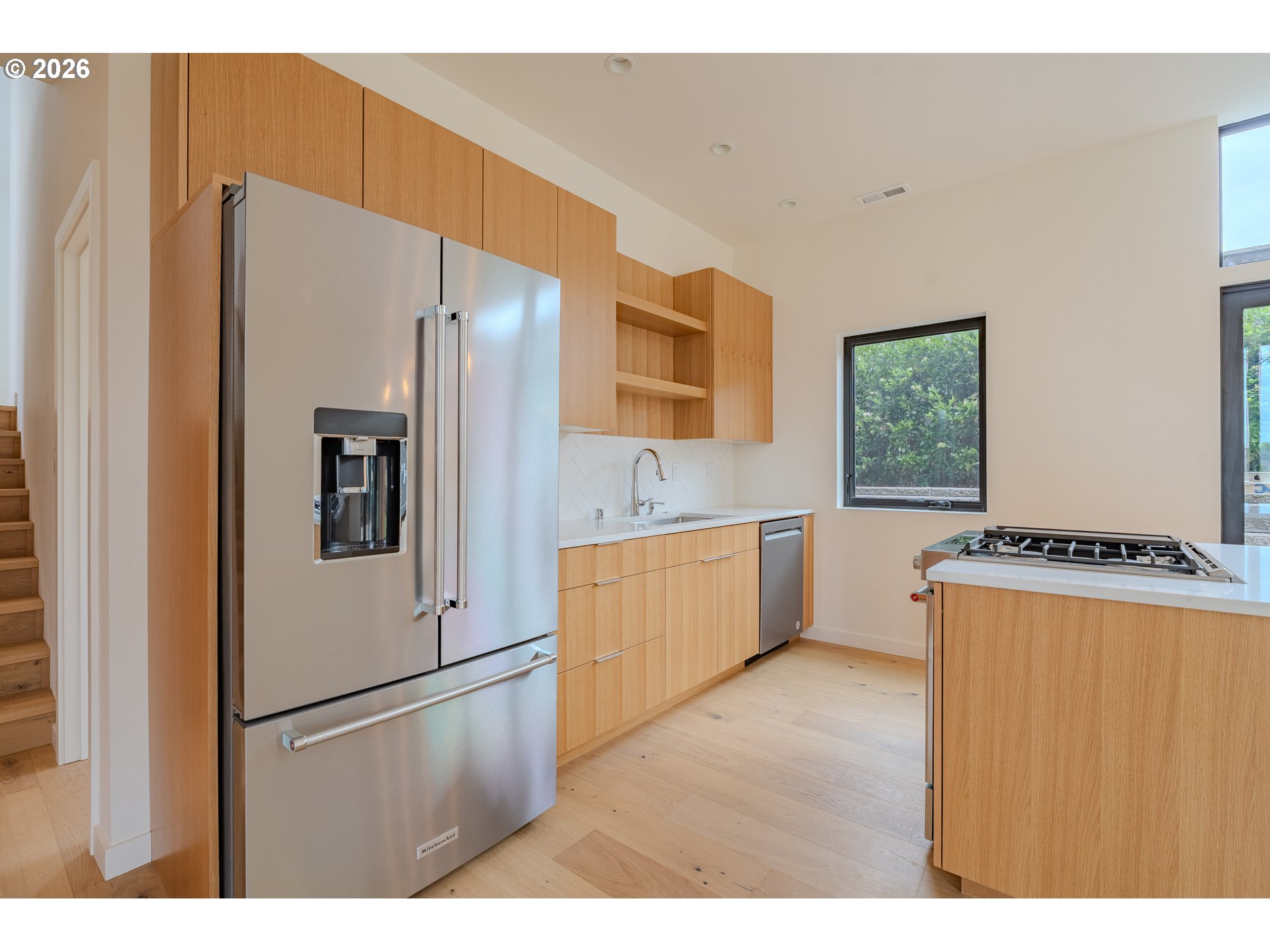 Photo #37: 336524076 Listing: Photo #37