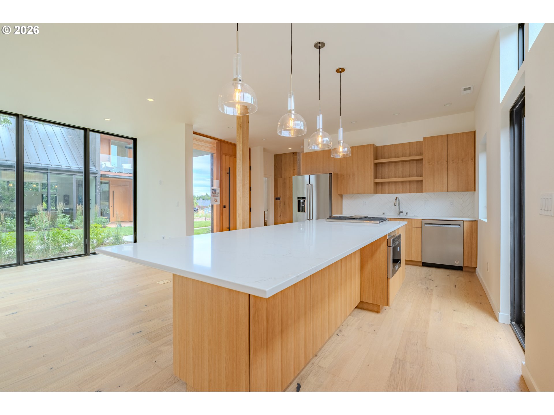 Photo #31: 336524076 Listing: Photo #31