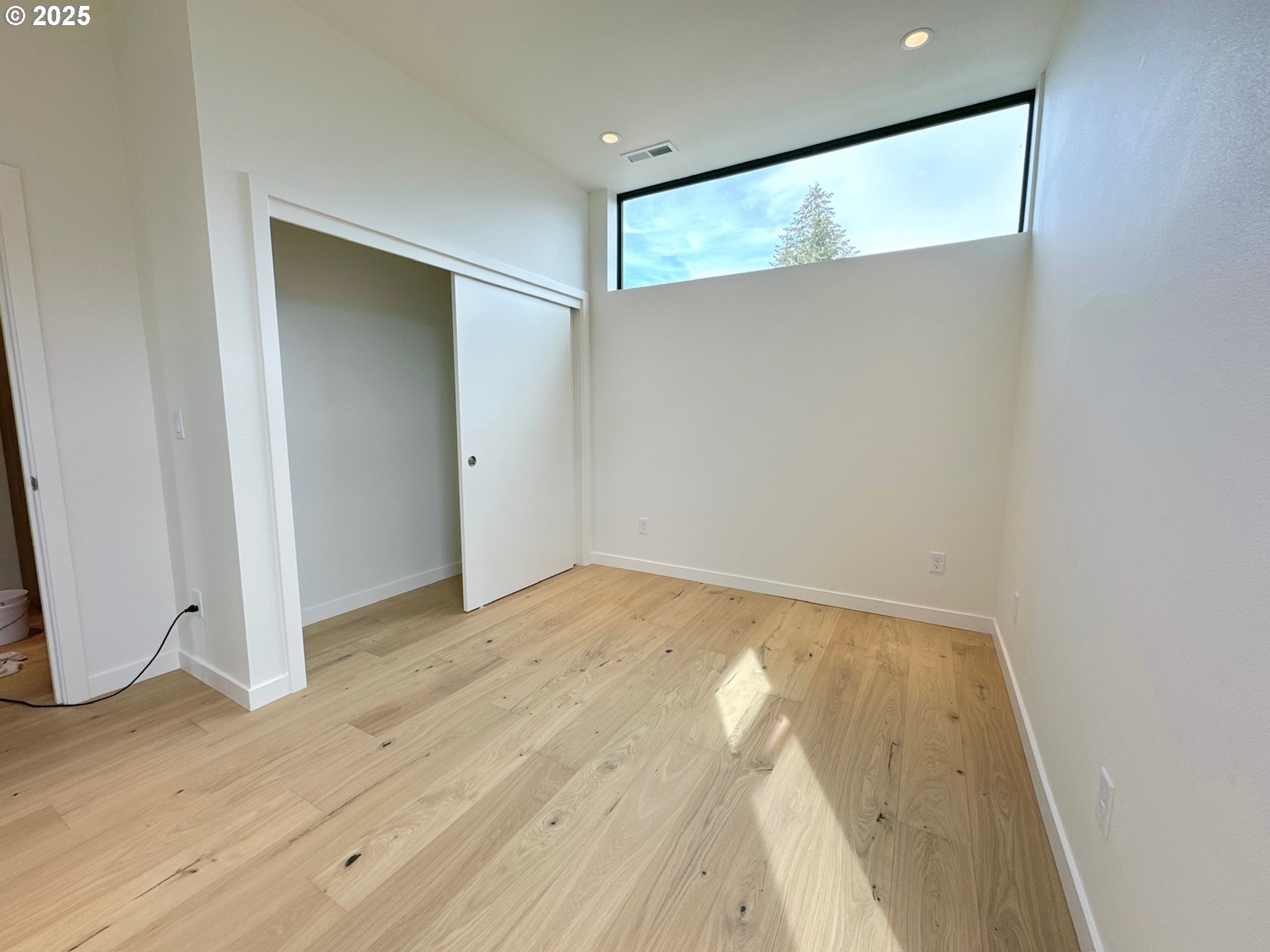 Photo #7: 336524076 Listing: Photo #7